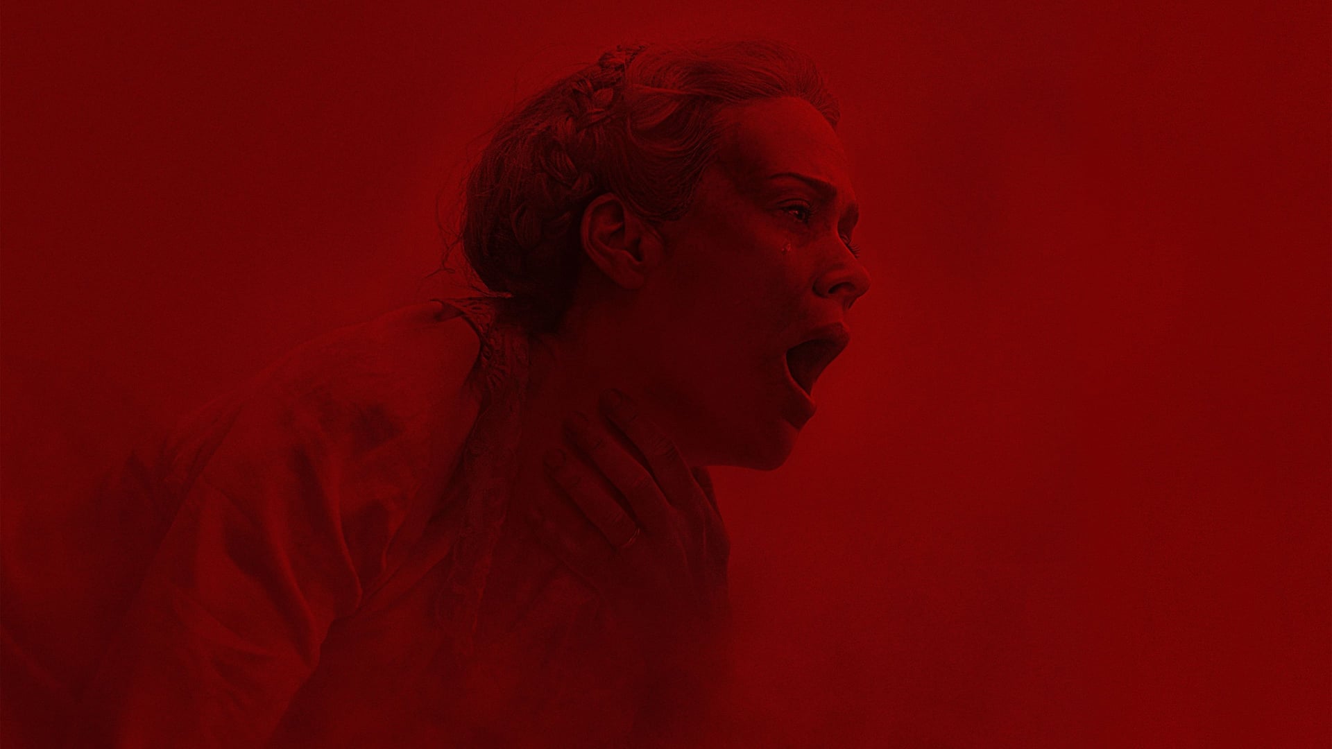Foto do filme Prenda a Respiração