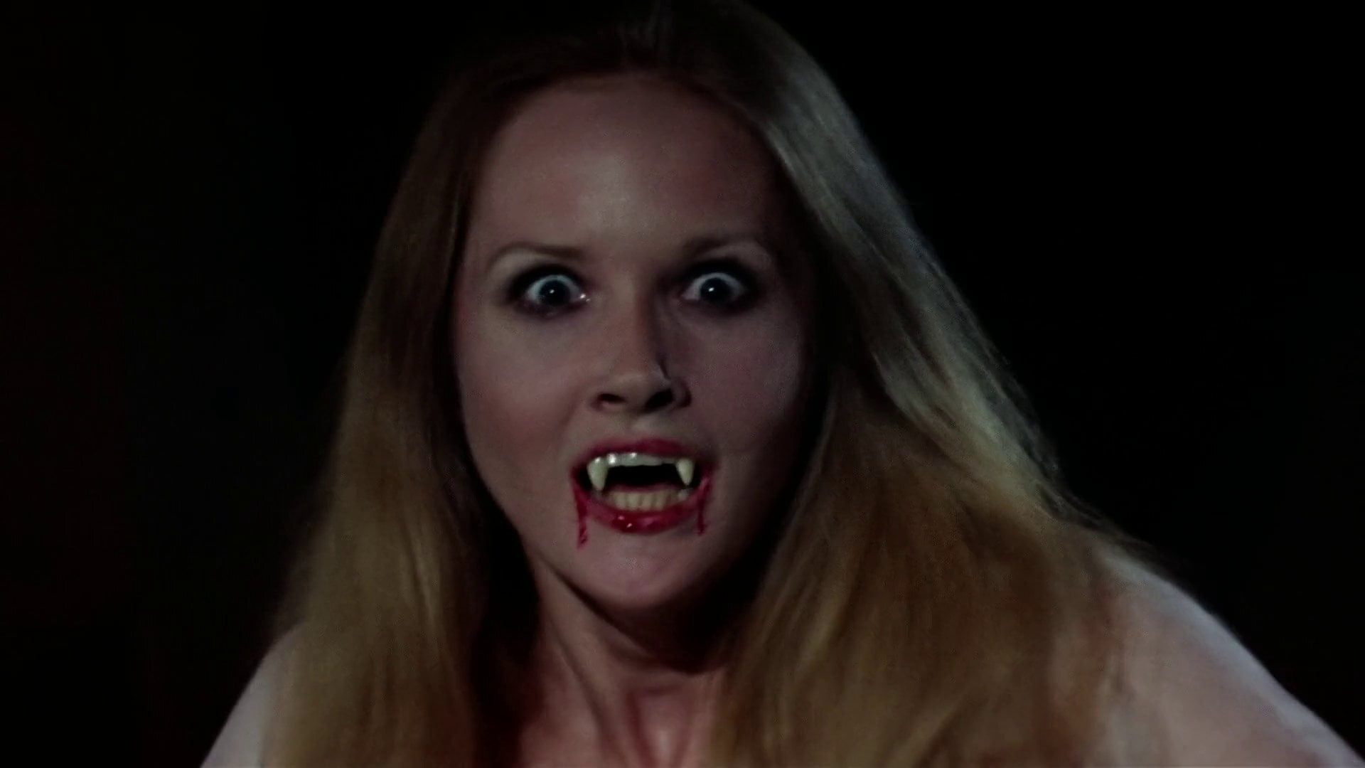 Foto do filme Nas Sombras da Noite