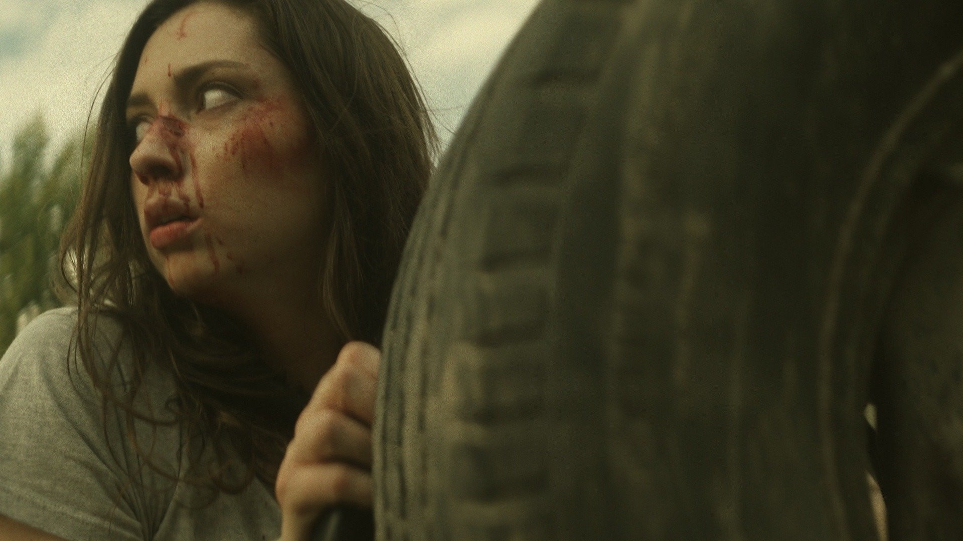 Foto do filme Assassinos Sádicos