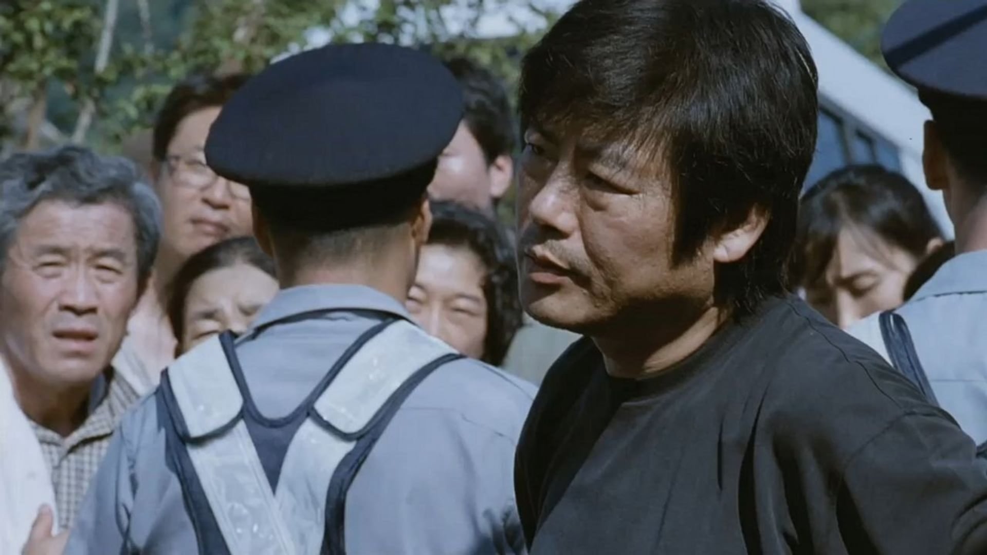 Foto do filme A-i-deul...