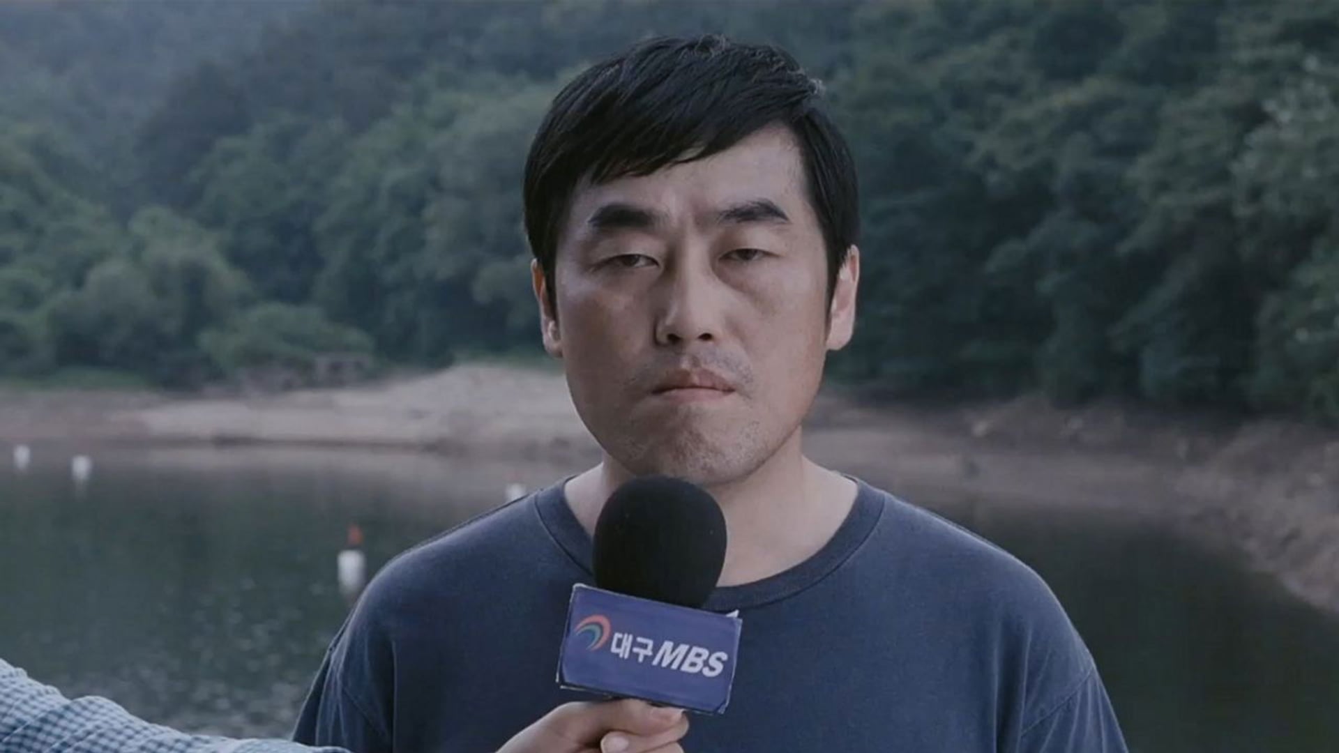 Foto do filme A-i-deul...