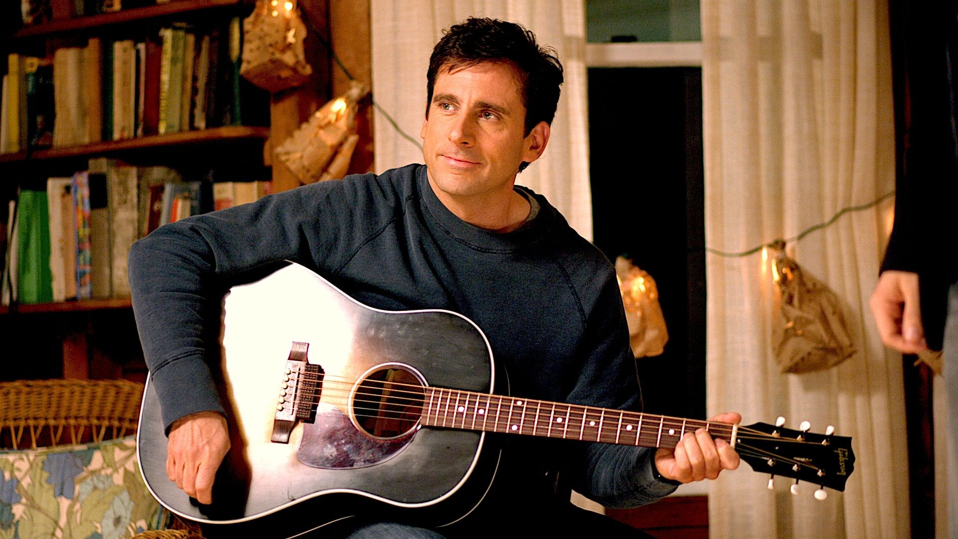 Foto do filme Eu, Meu Irmão e Nossa Namorada