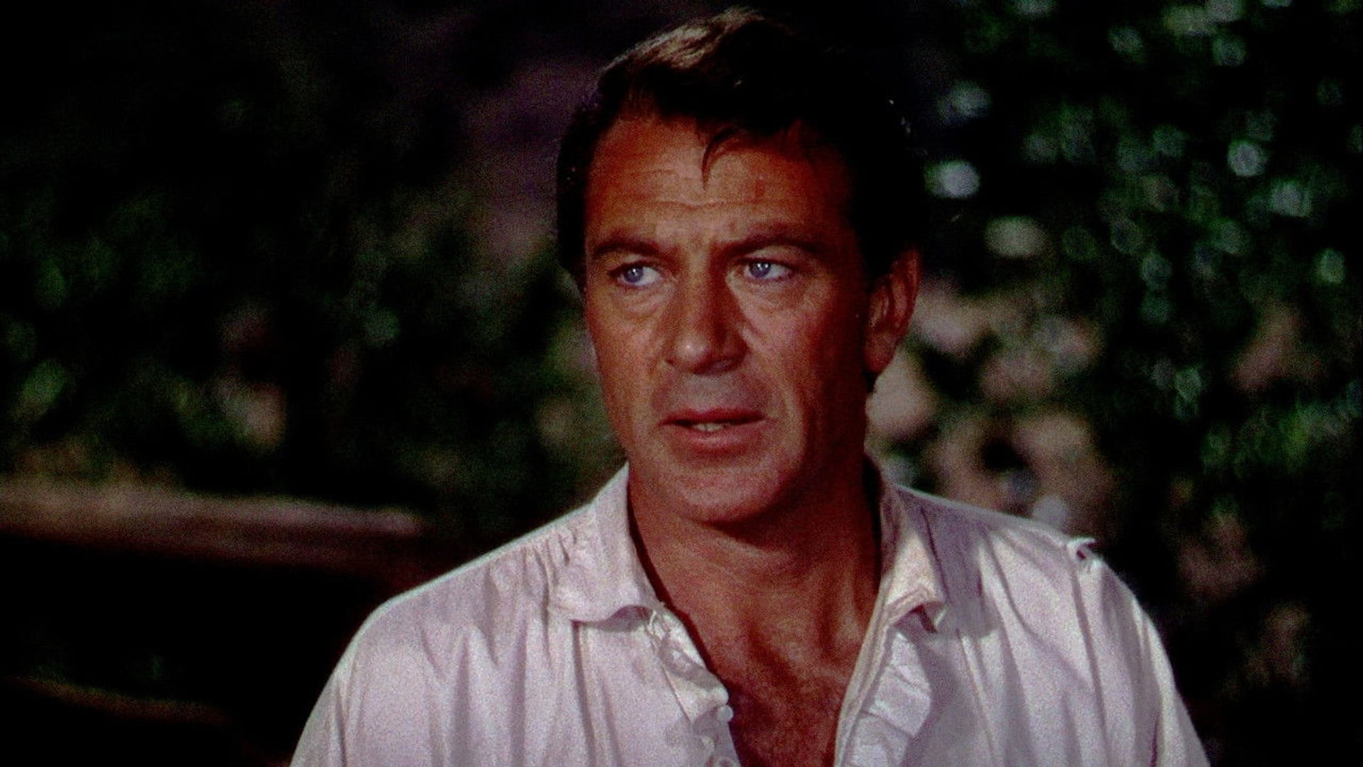 Foto do filme Os Inconquistáveis