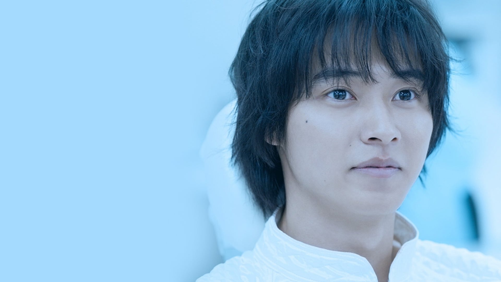 Foto do filme Passagem para o futuro