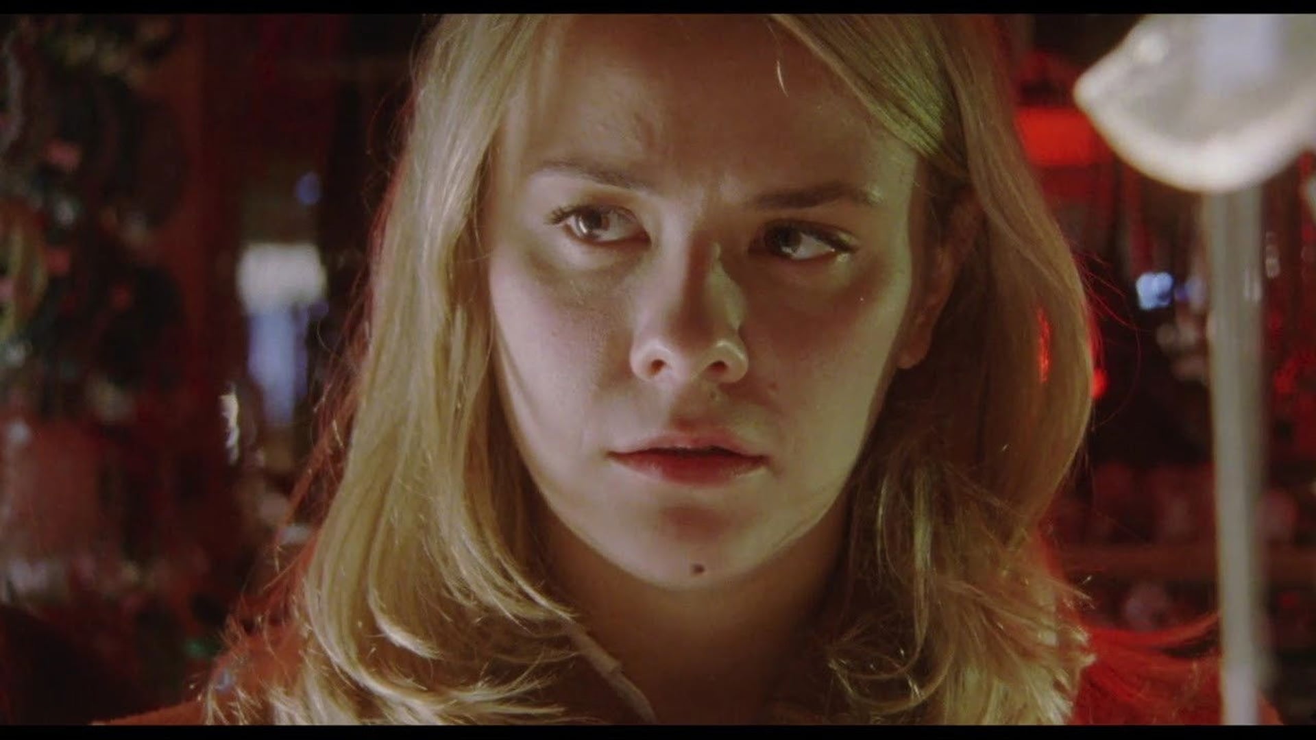 Foto do filme The Scary of Sixty-First