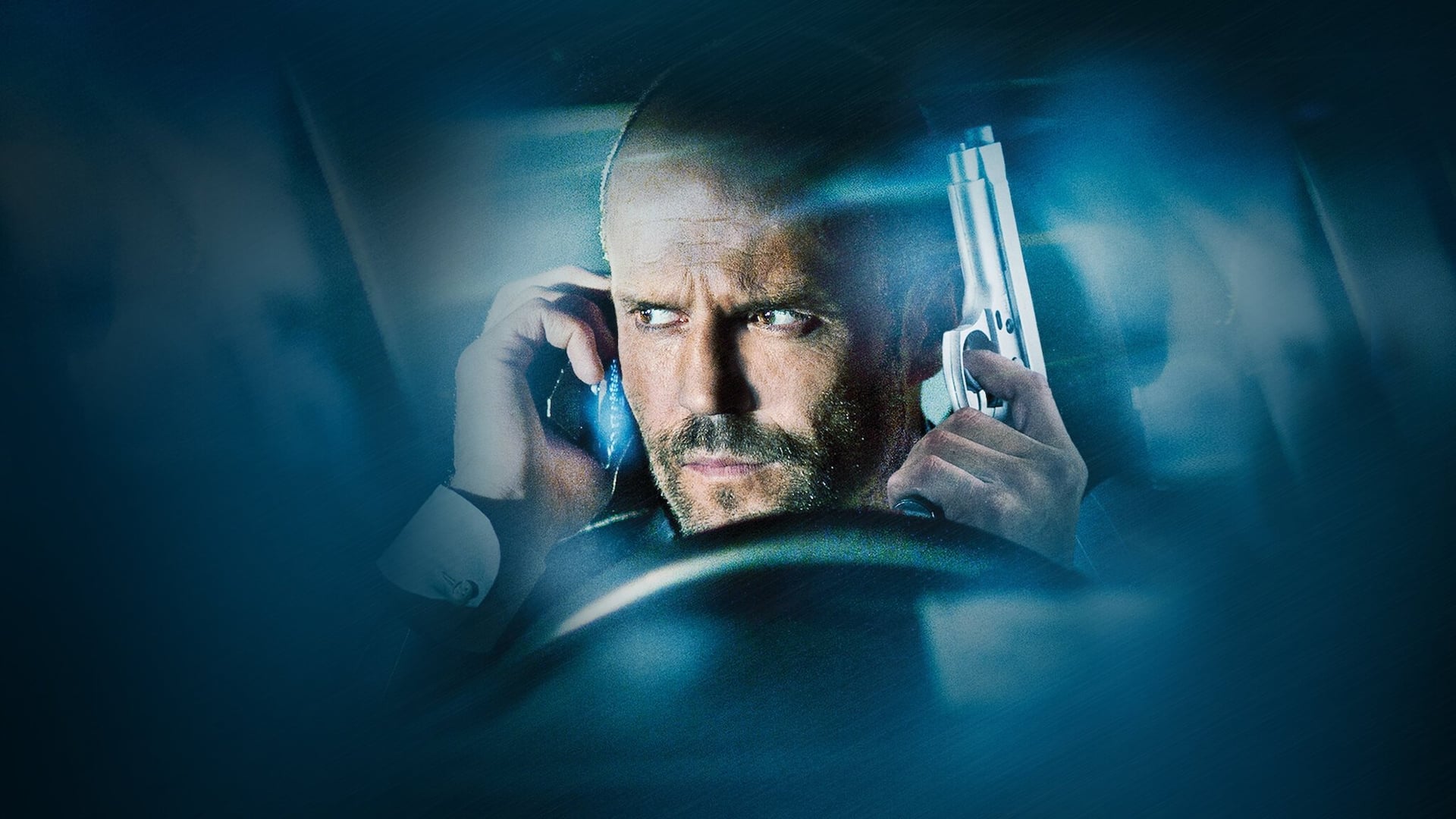 Foto do filme O Código