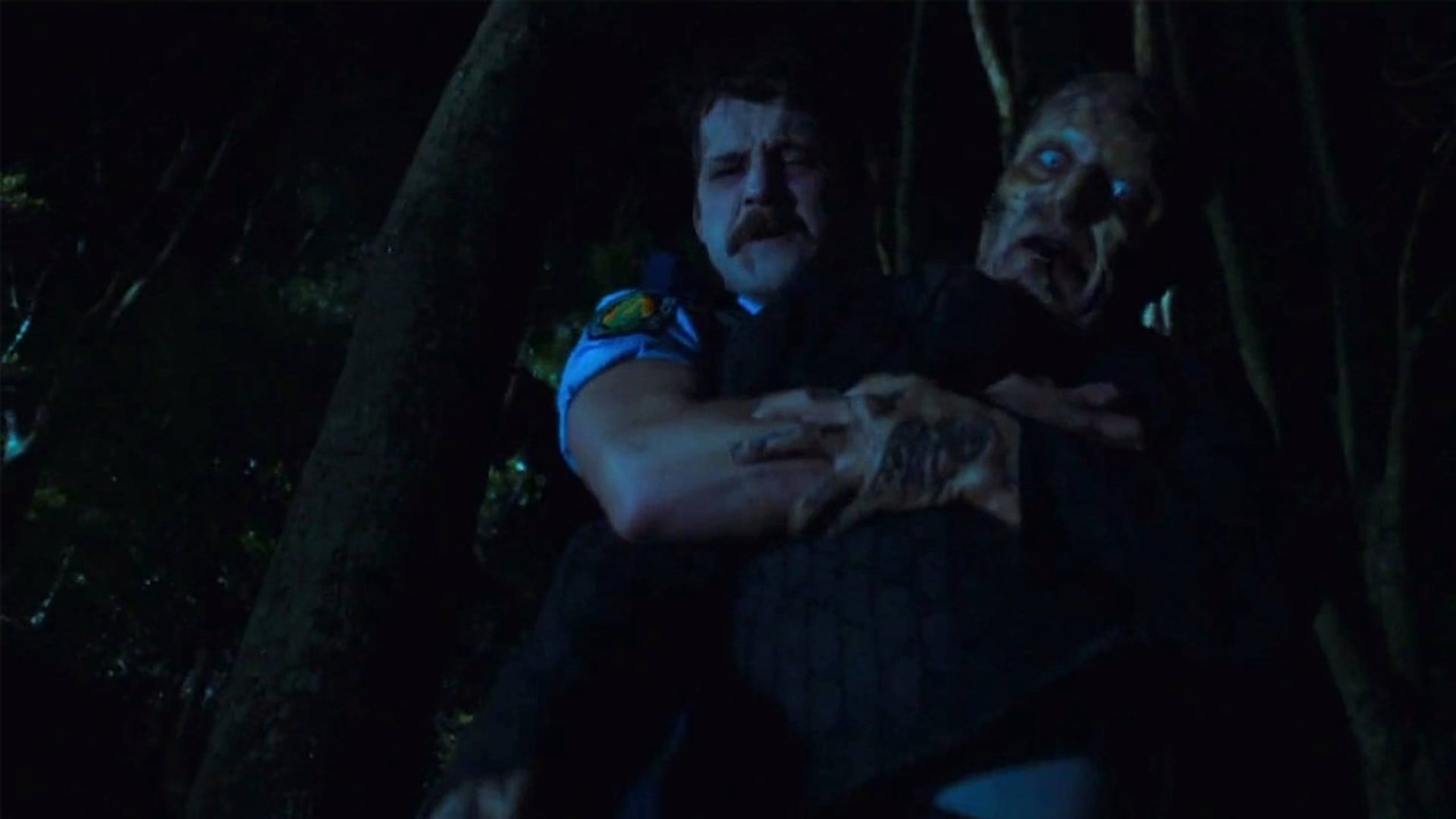 Foto do filme Dead