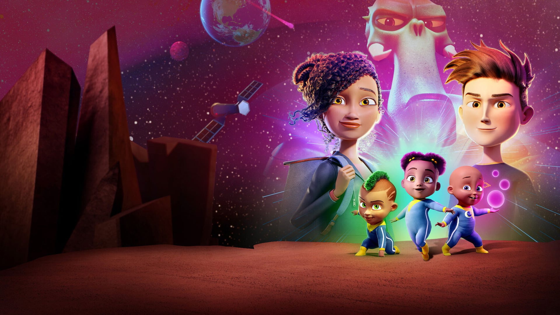 Foto do filme Nível Hard