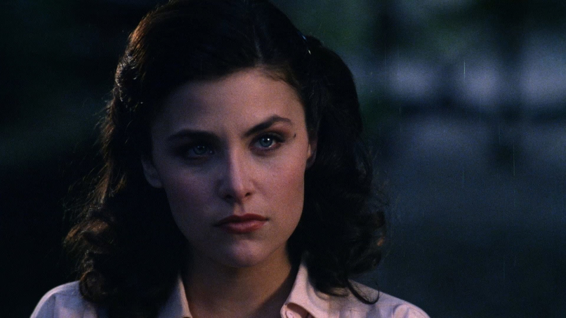 Foto do filme Meridian