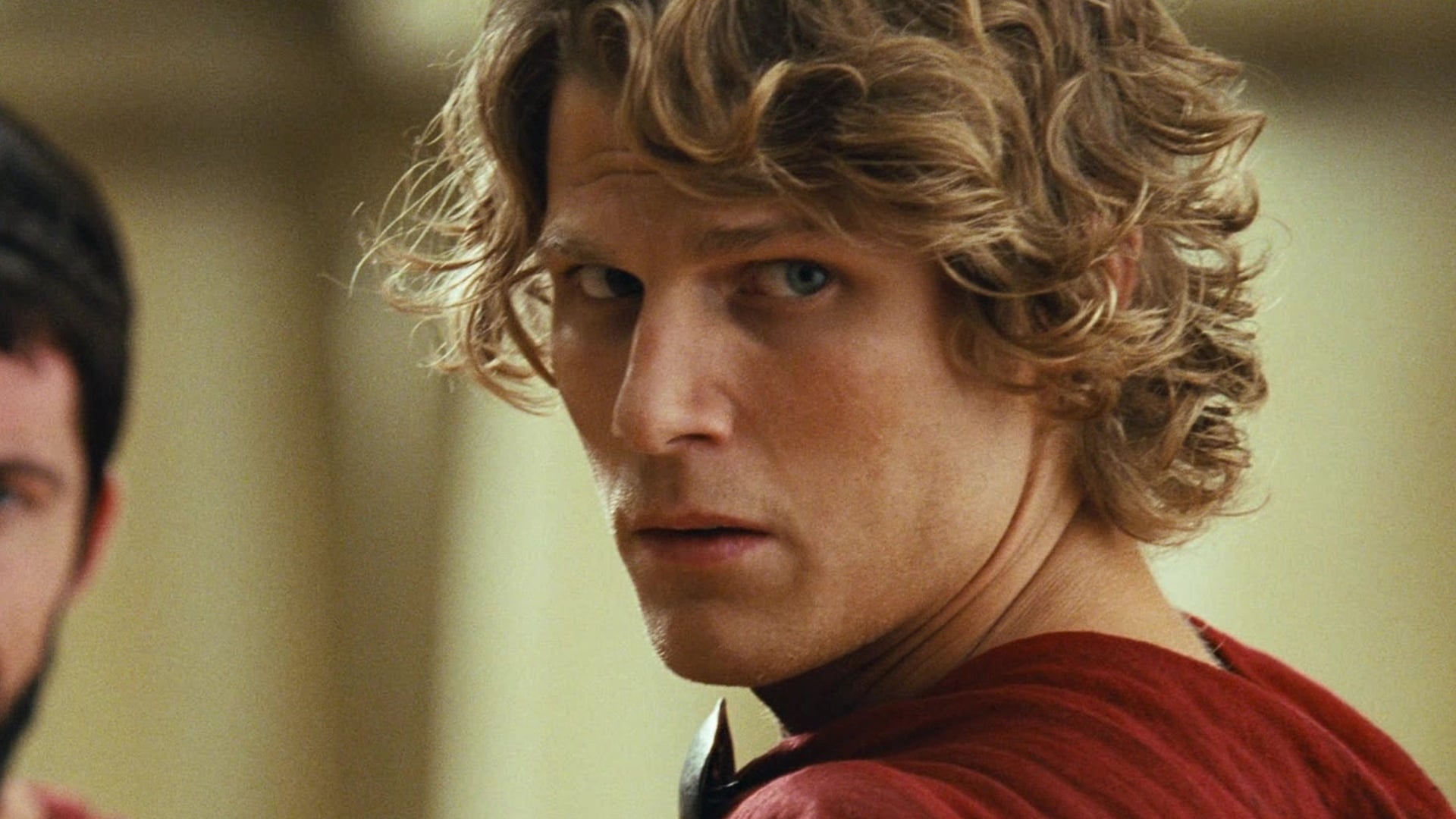 Foto do filme Espartalhões