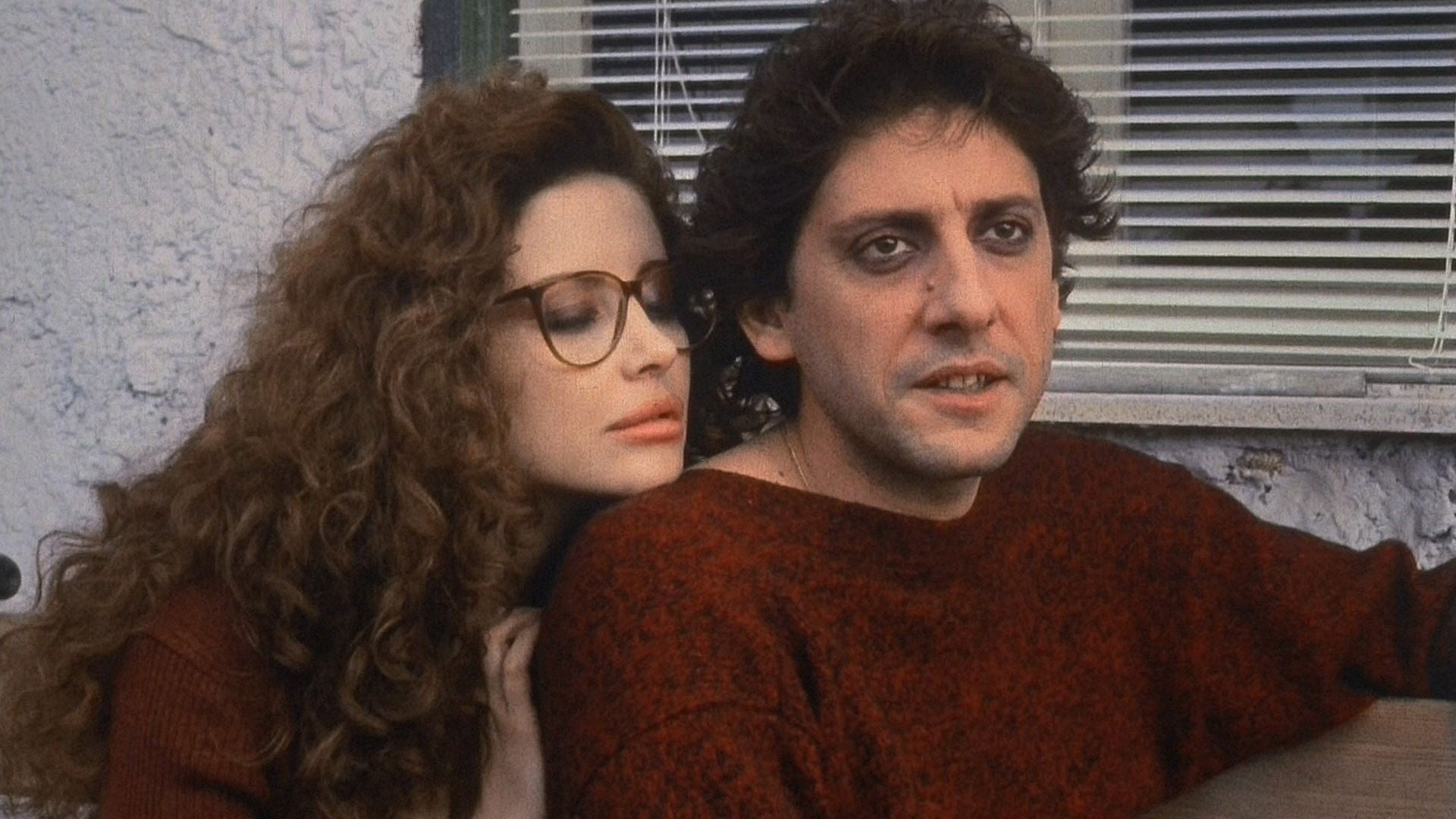 Foto do filme A Carne