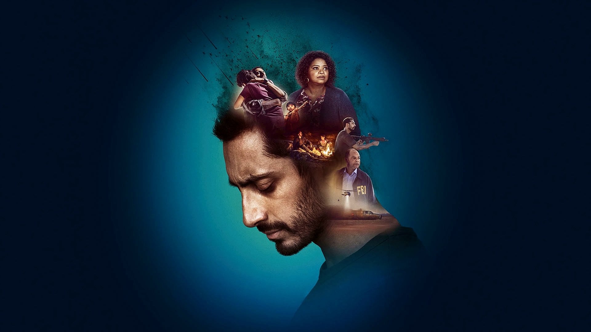 Foto do filme Encontros