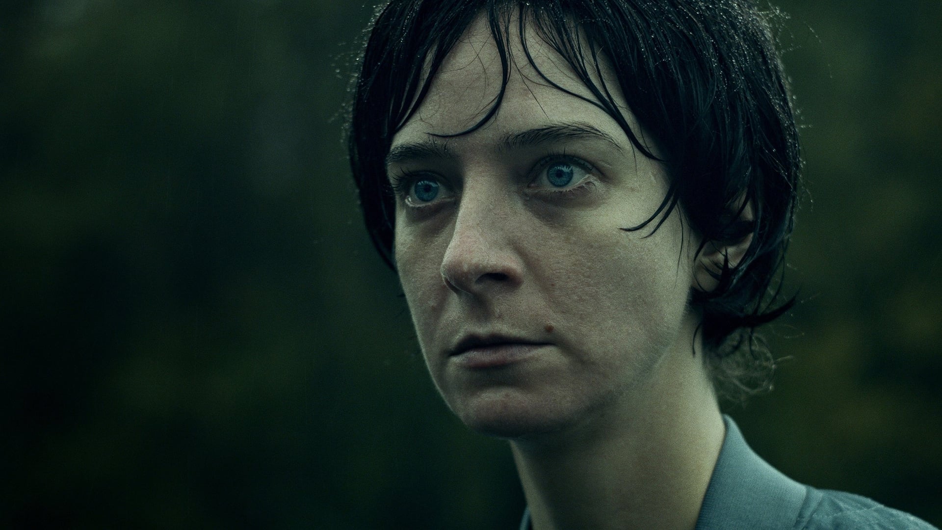 Foto do filme Violação