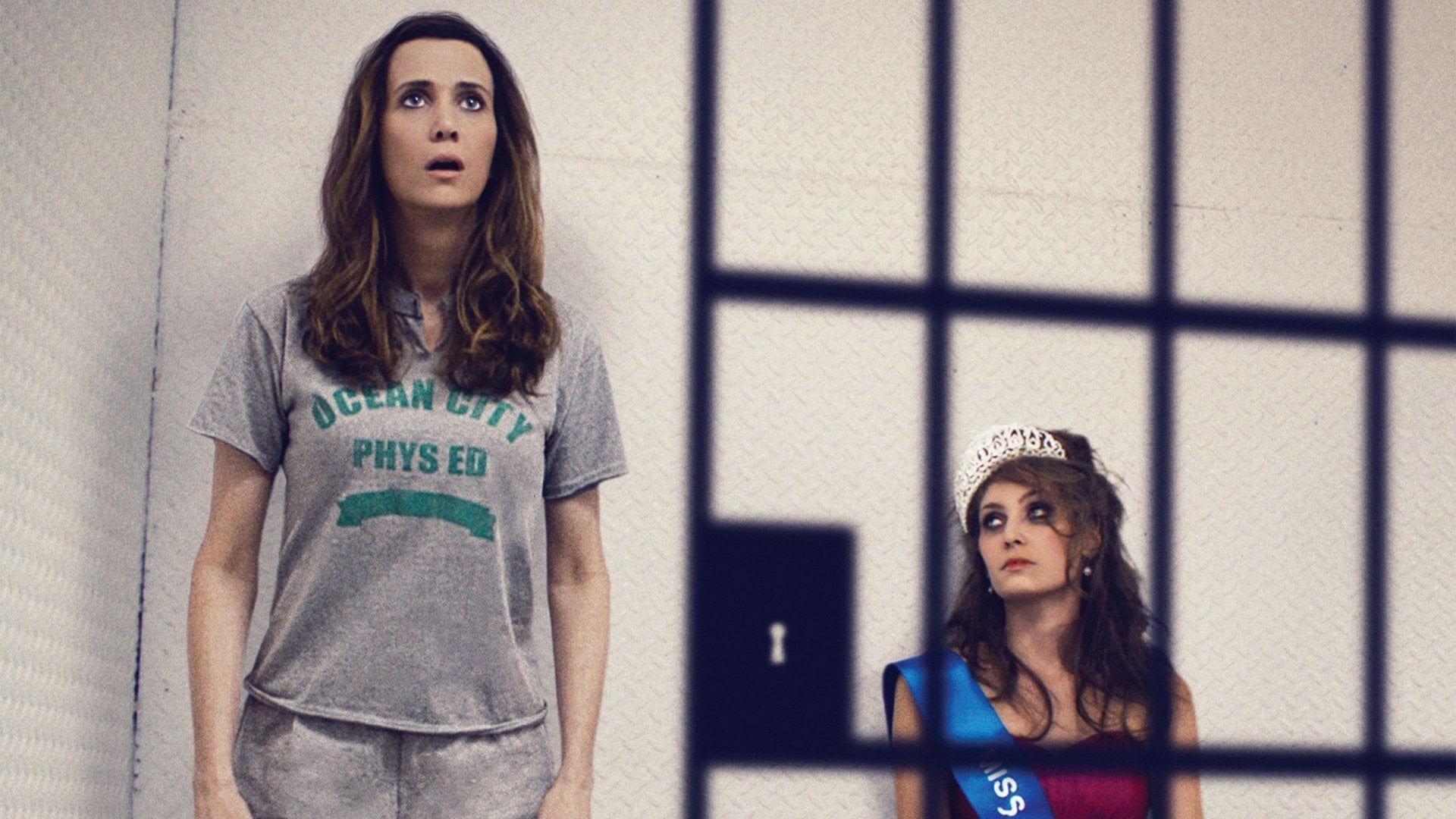 Foto do filme Minha Vida Dava um Filme