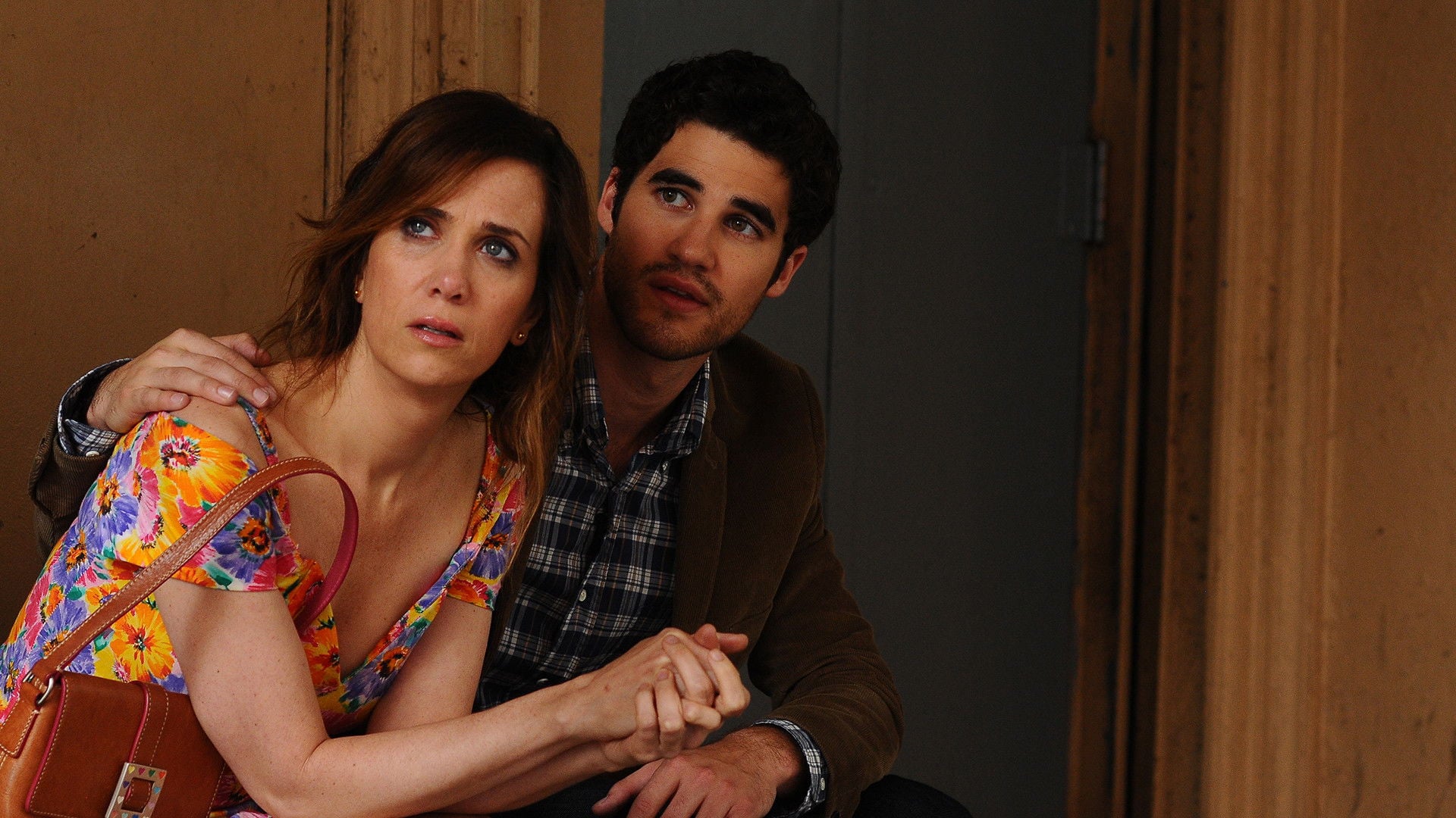 Foto do filme Minha Vida Dava um Filme