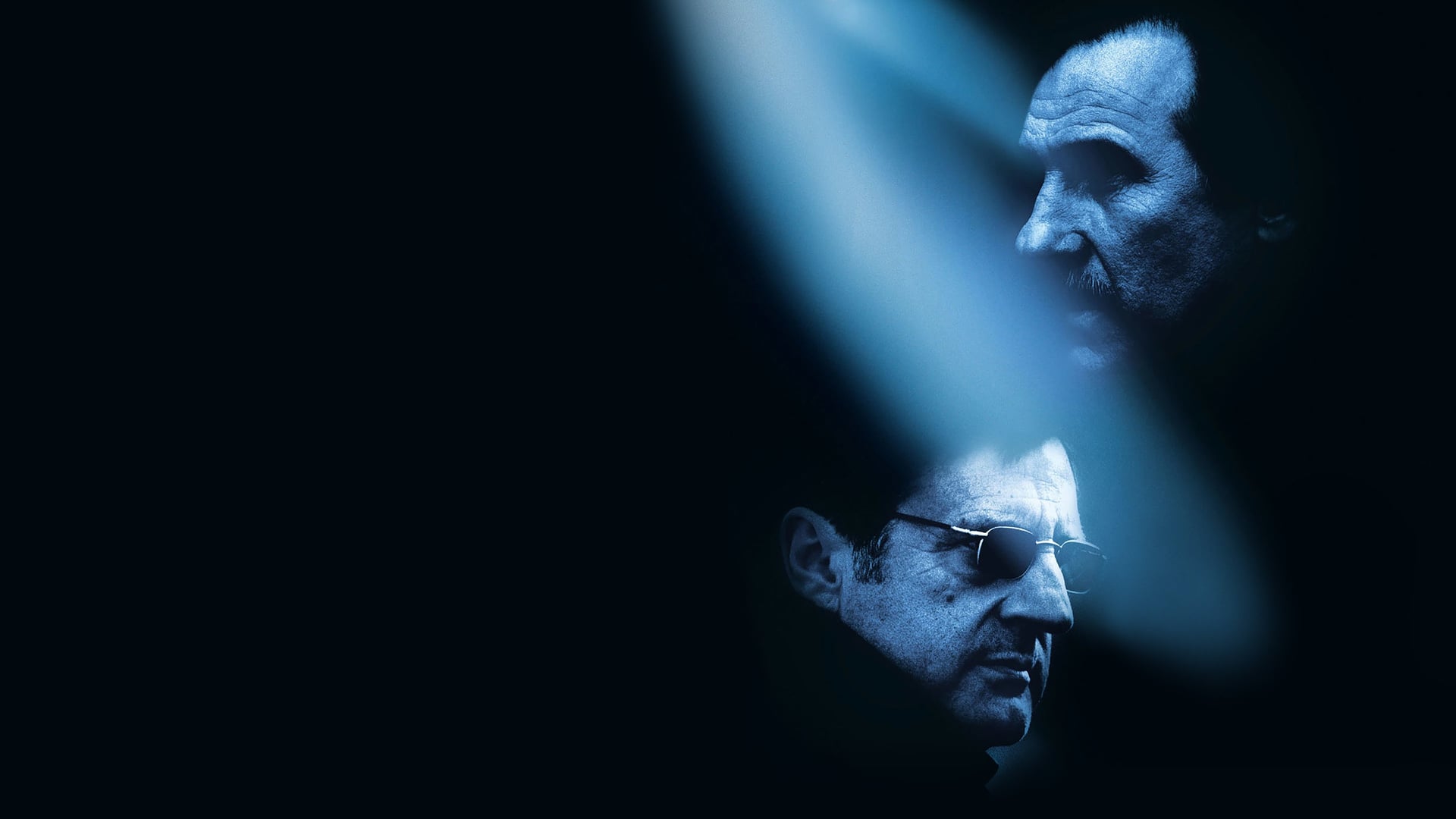 Foto do filme 36th Precinct