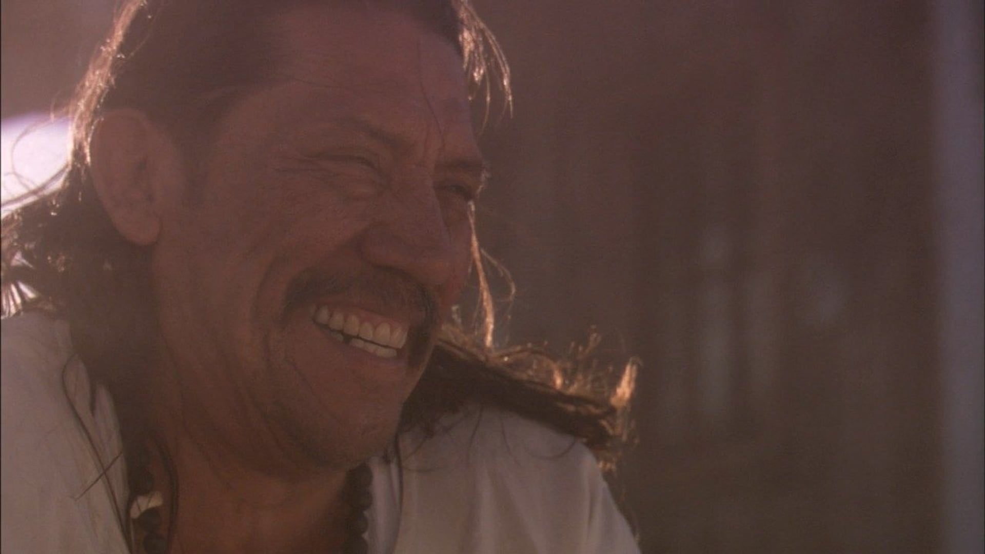 Foto do filme 7 Múmias