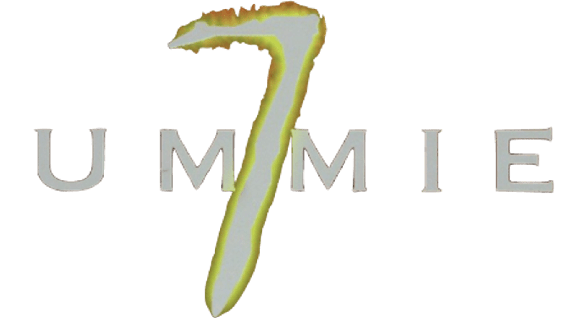 Foto do filme 7 Múmias