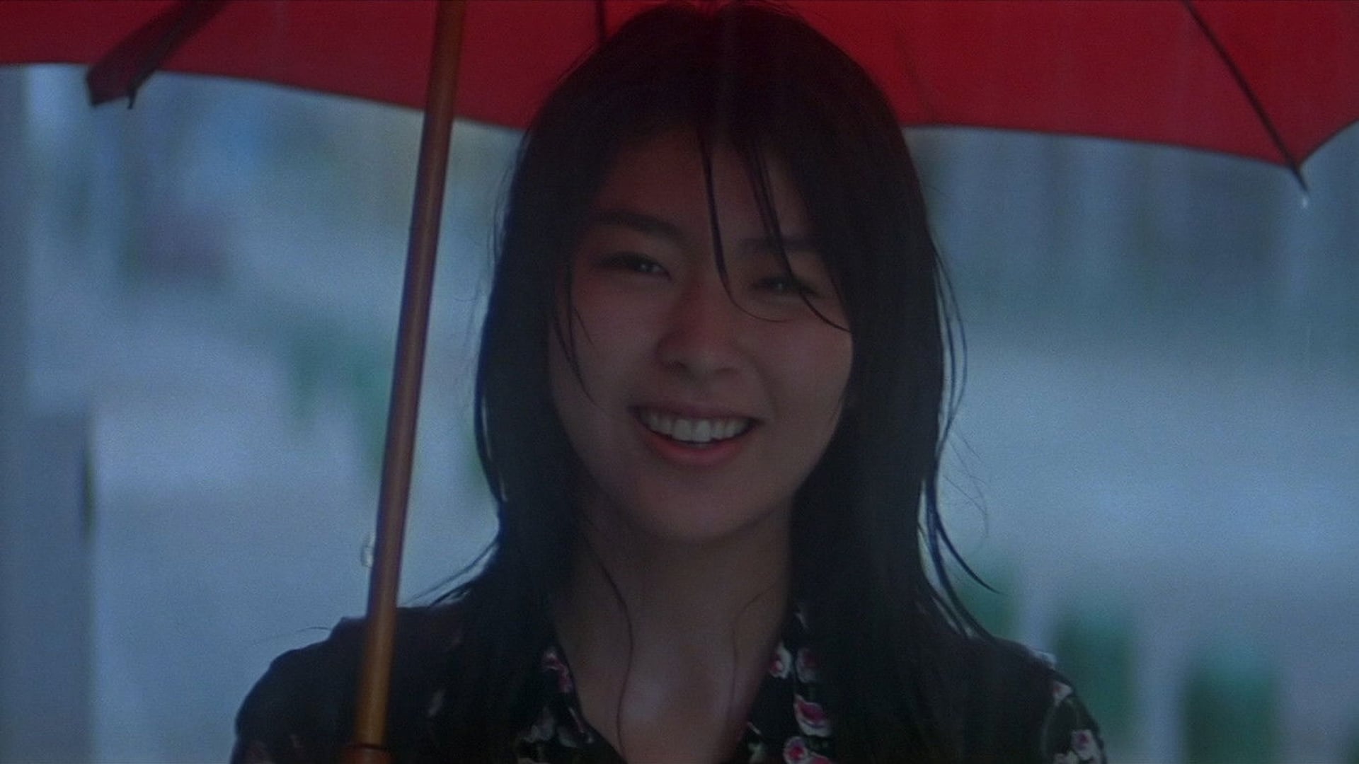 Foto do filme História de Abril