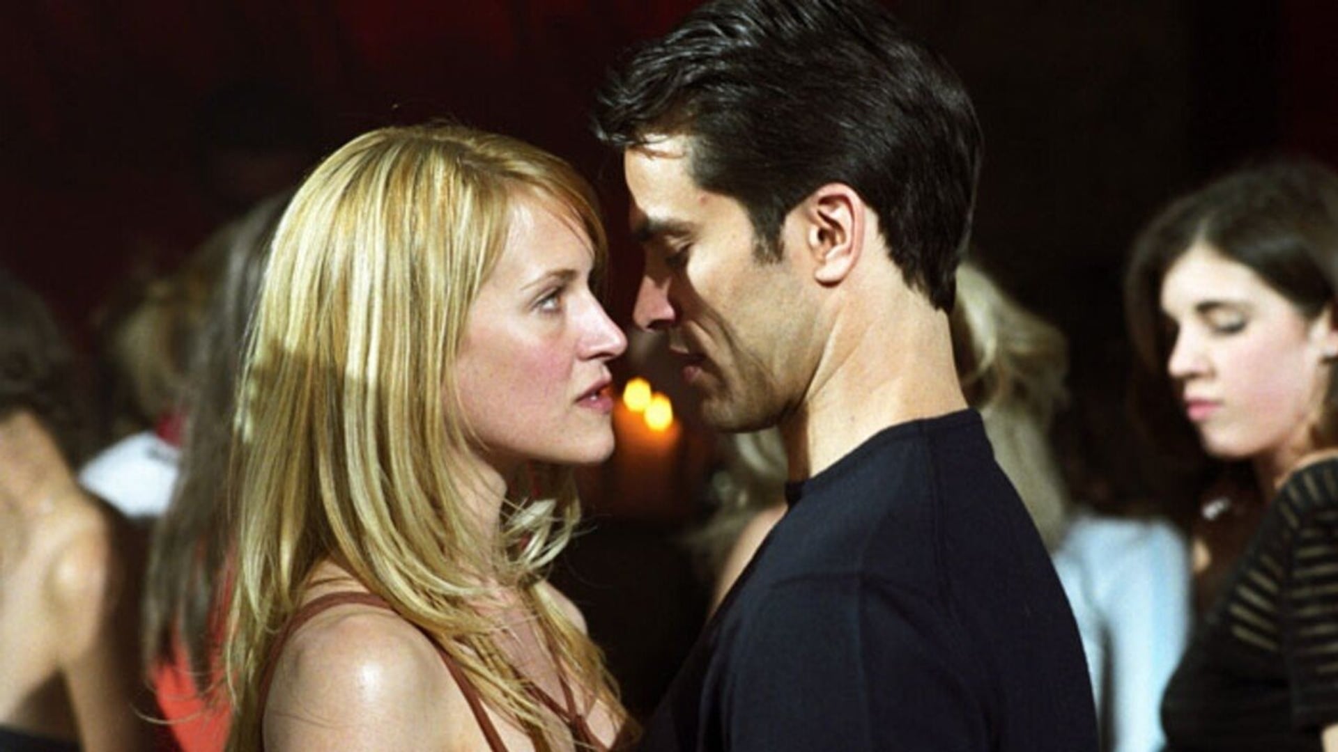 Foto do filme 8mm 2: Oito Milímetros 2