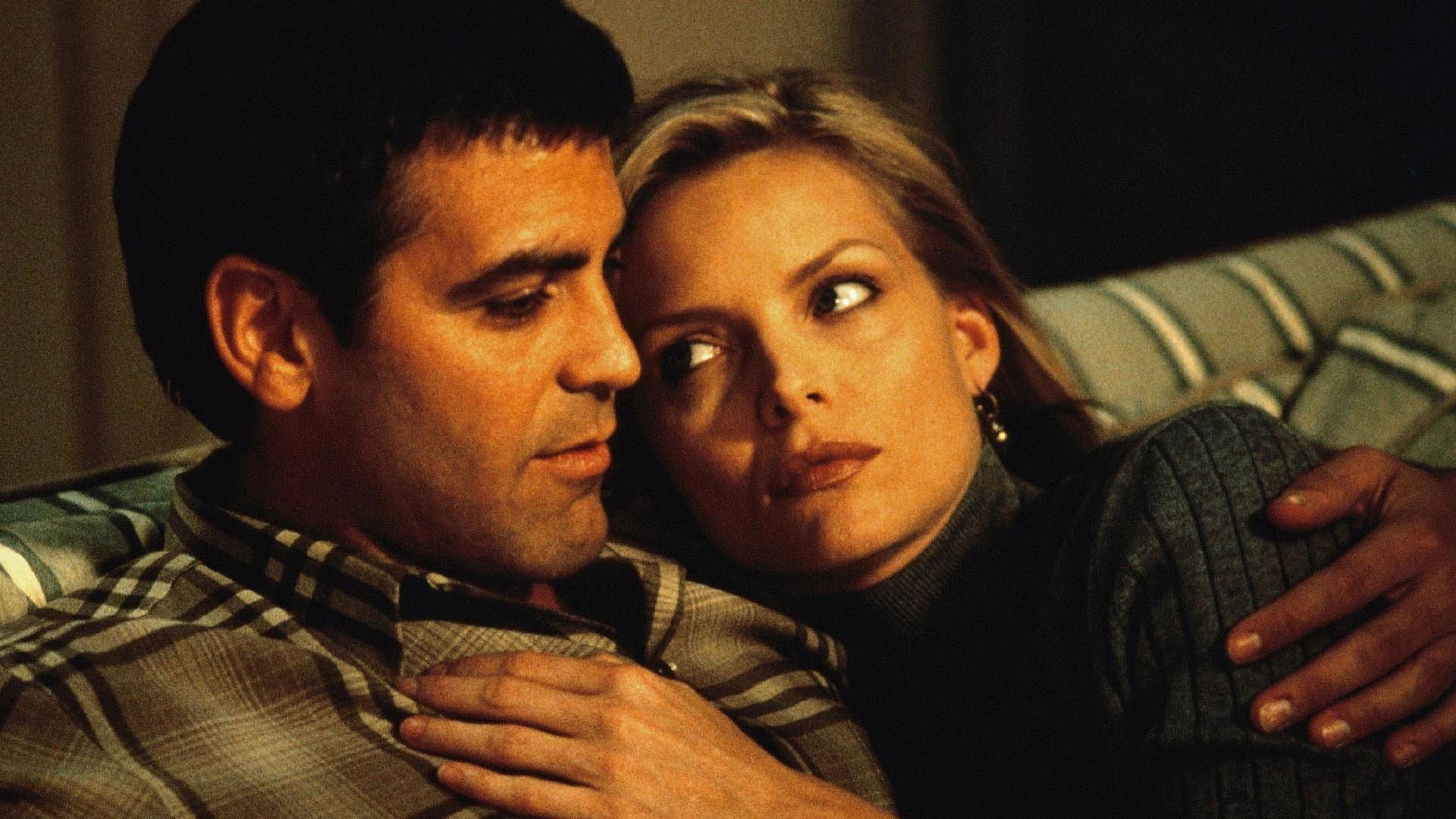Foto do filme Um Dia Especial