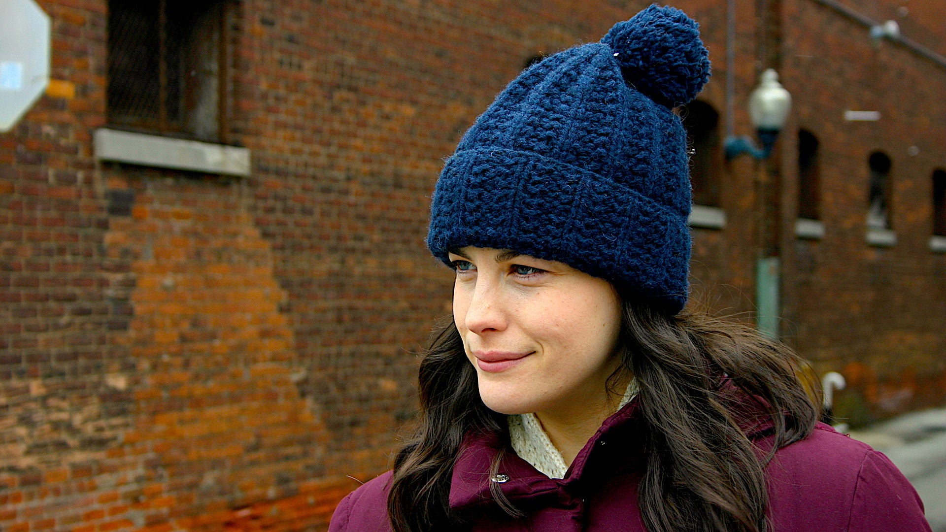 Foto do filme Lonesome Jim