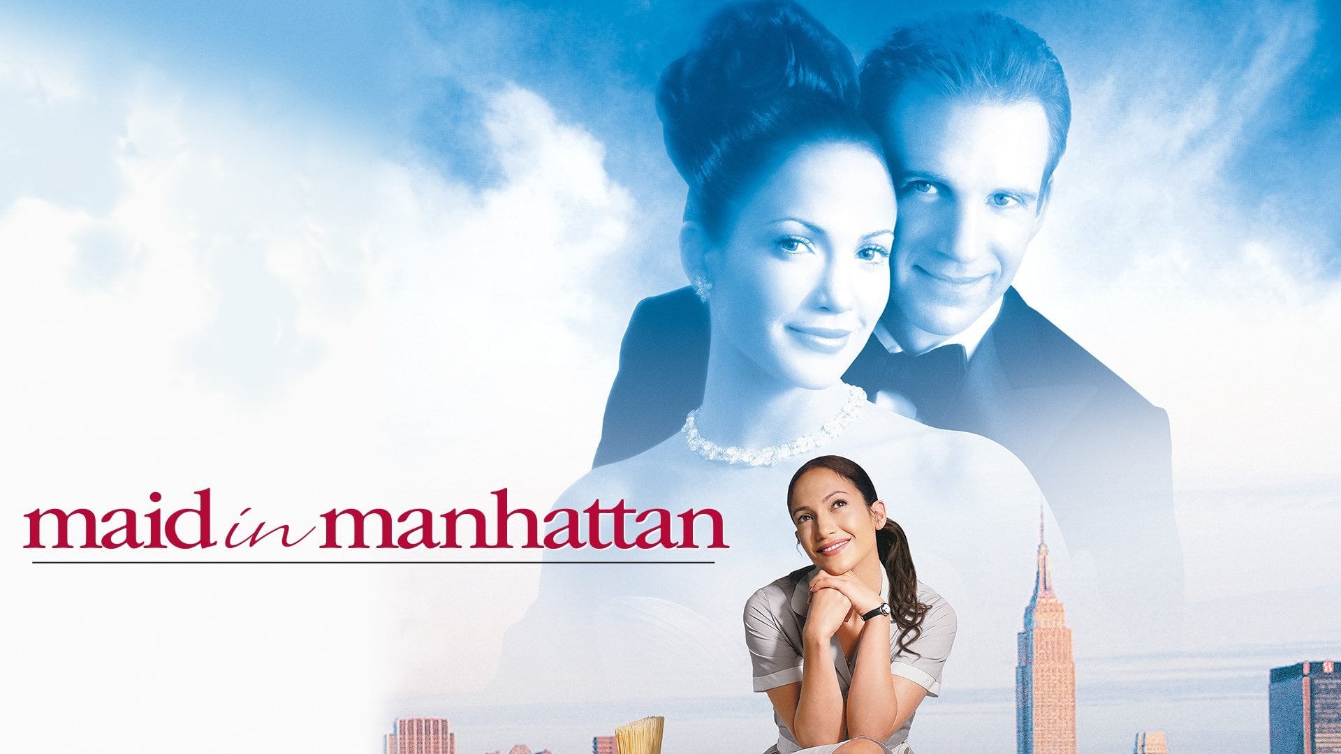 Foto do filme Encontro de Amor