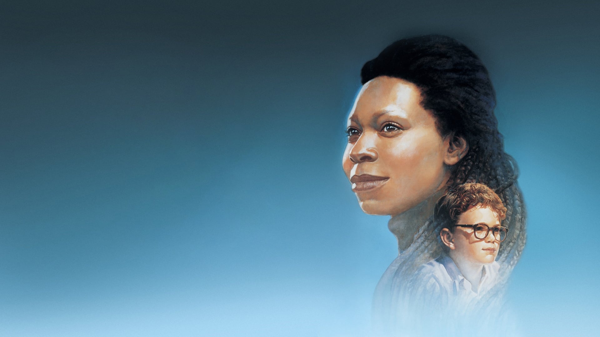 Foto do filme O Coração de Clara