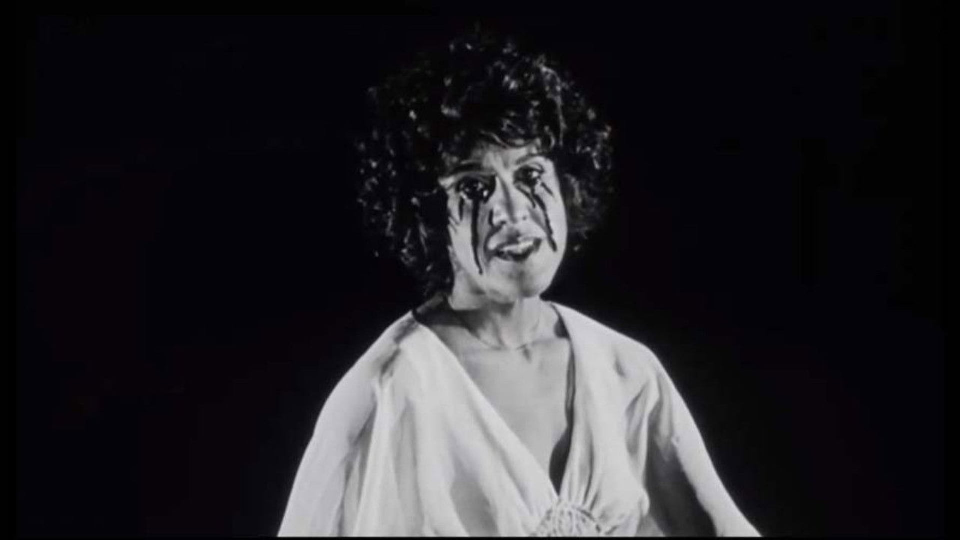 Foto do filme A Noite do Medo