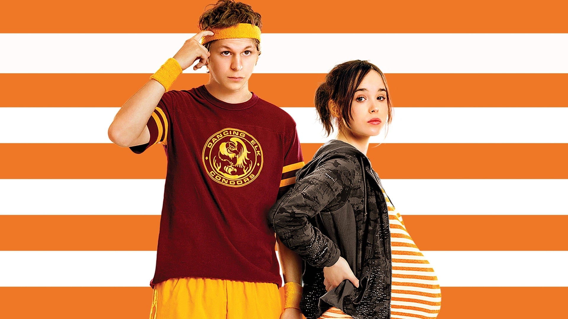 Foto do filme Juno