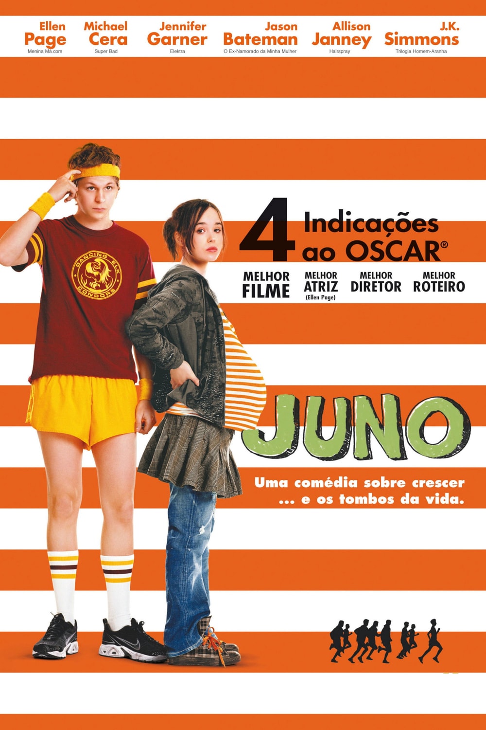 Juno