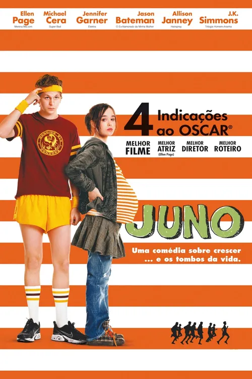 Juno