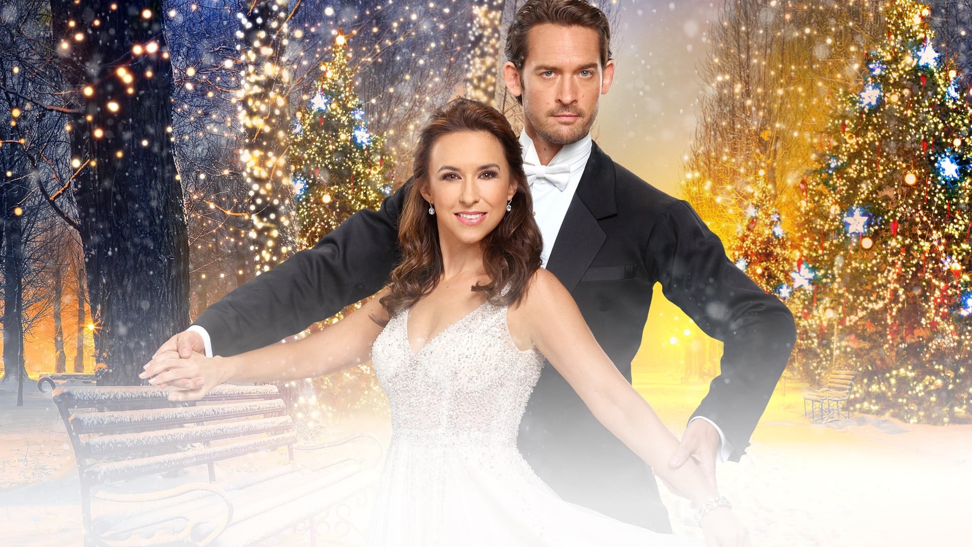 Foto do filme Valsa de Natal