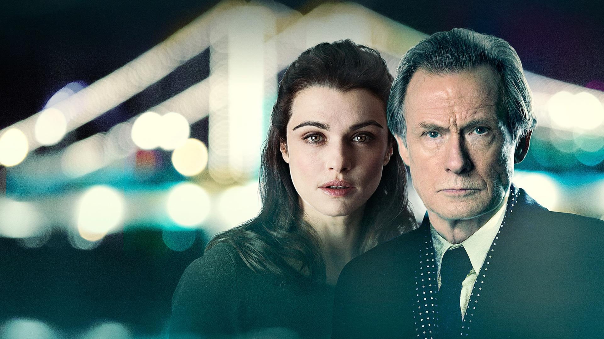 Foto do filme A Oitava Página