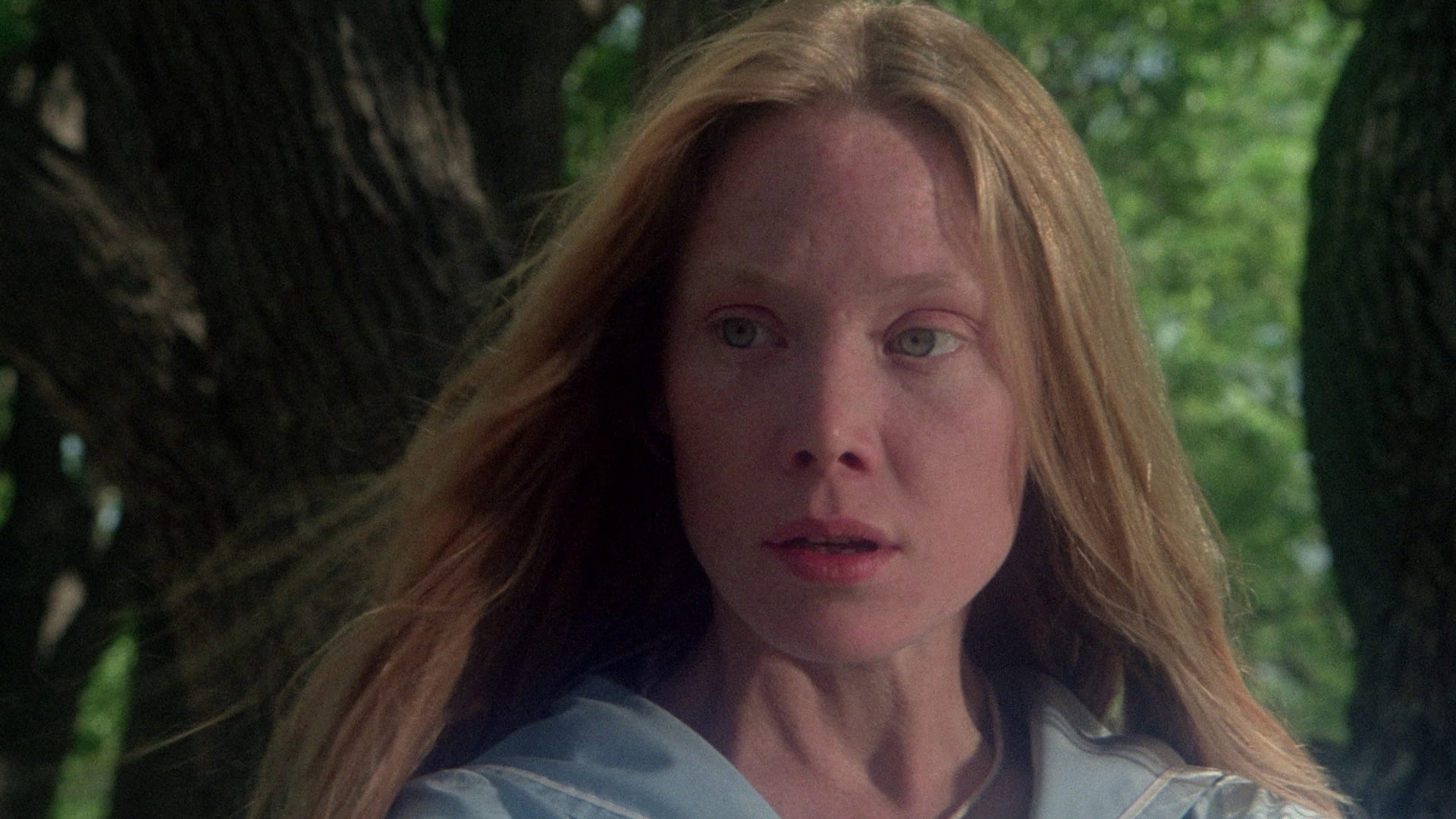 Foto do filme Carrie, A Estranha