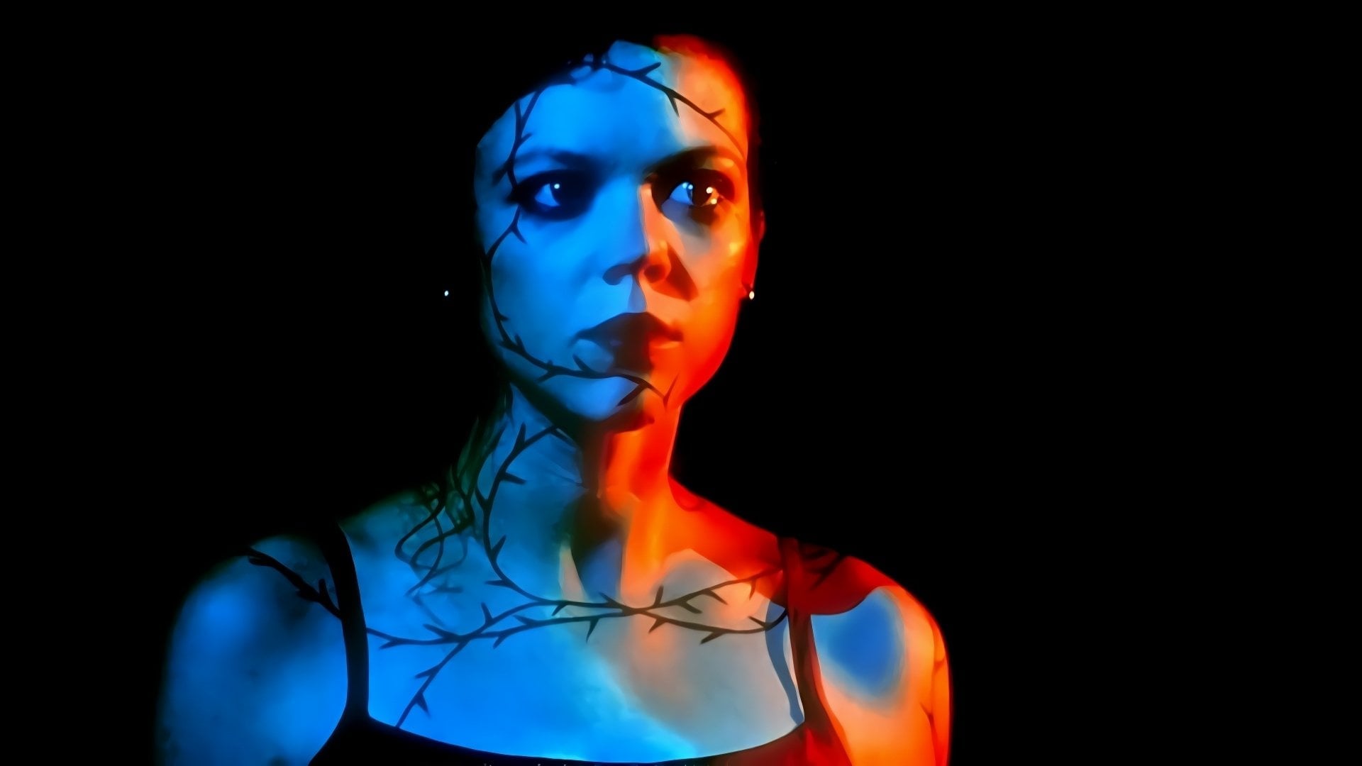 Foto do filme A Maldição de Carrie