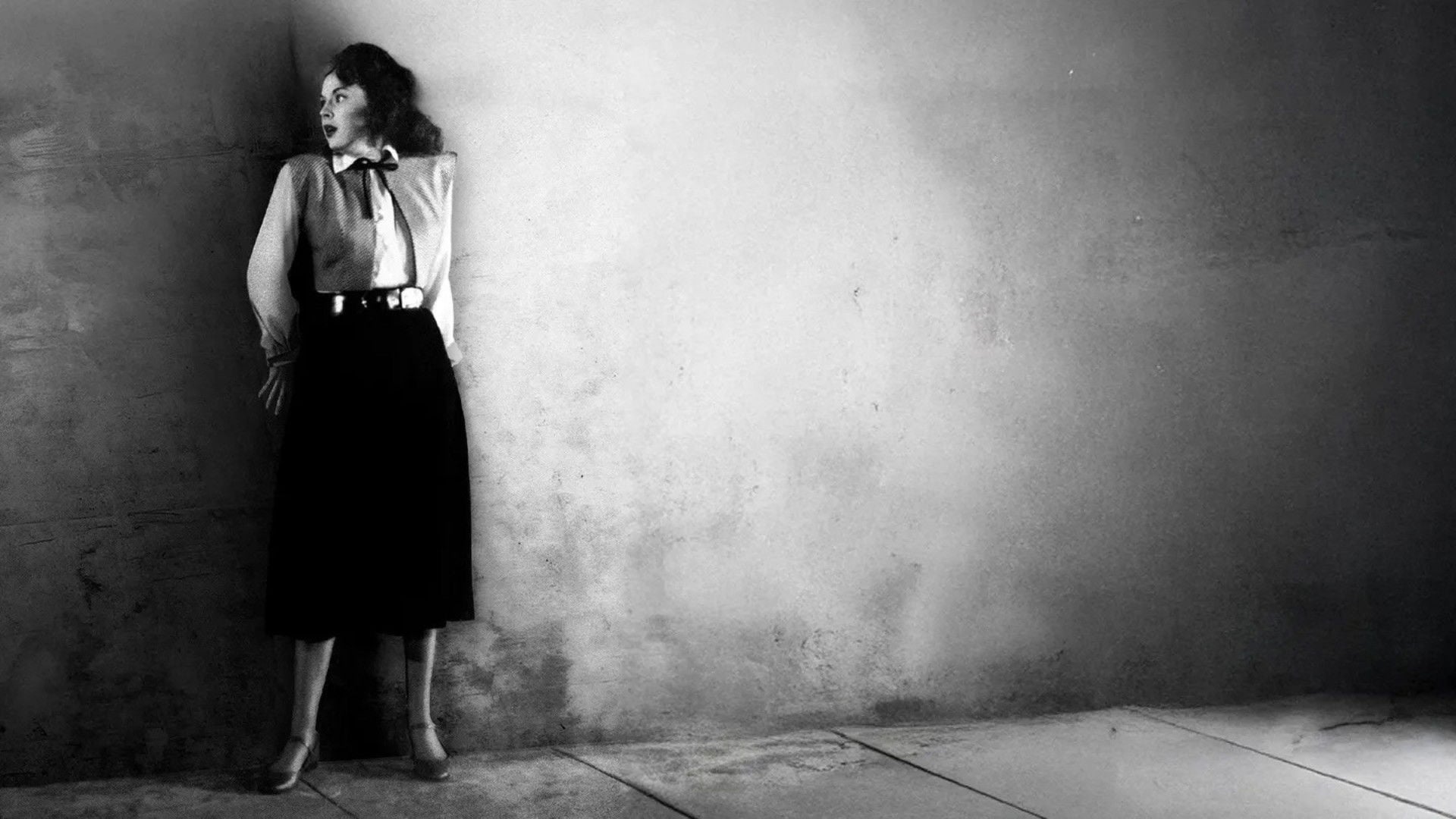 Foto do filme Outrage