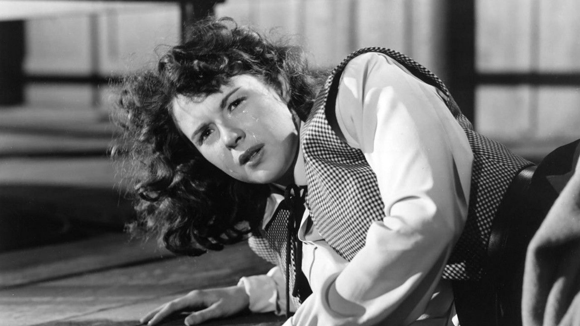 Foto do filme Outrage