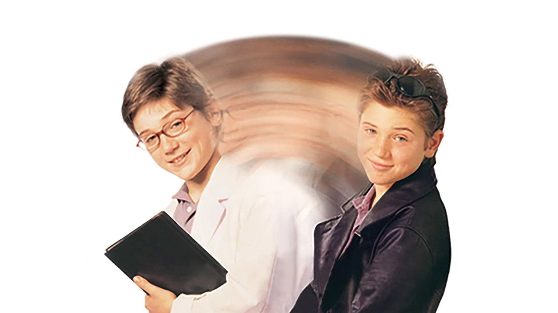 Foto do filme Gênio Desafiando a Gravidade e o Amor