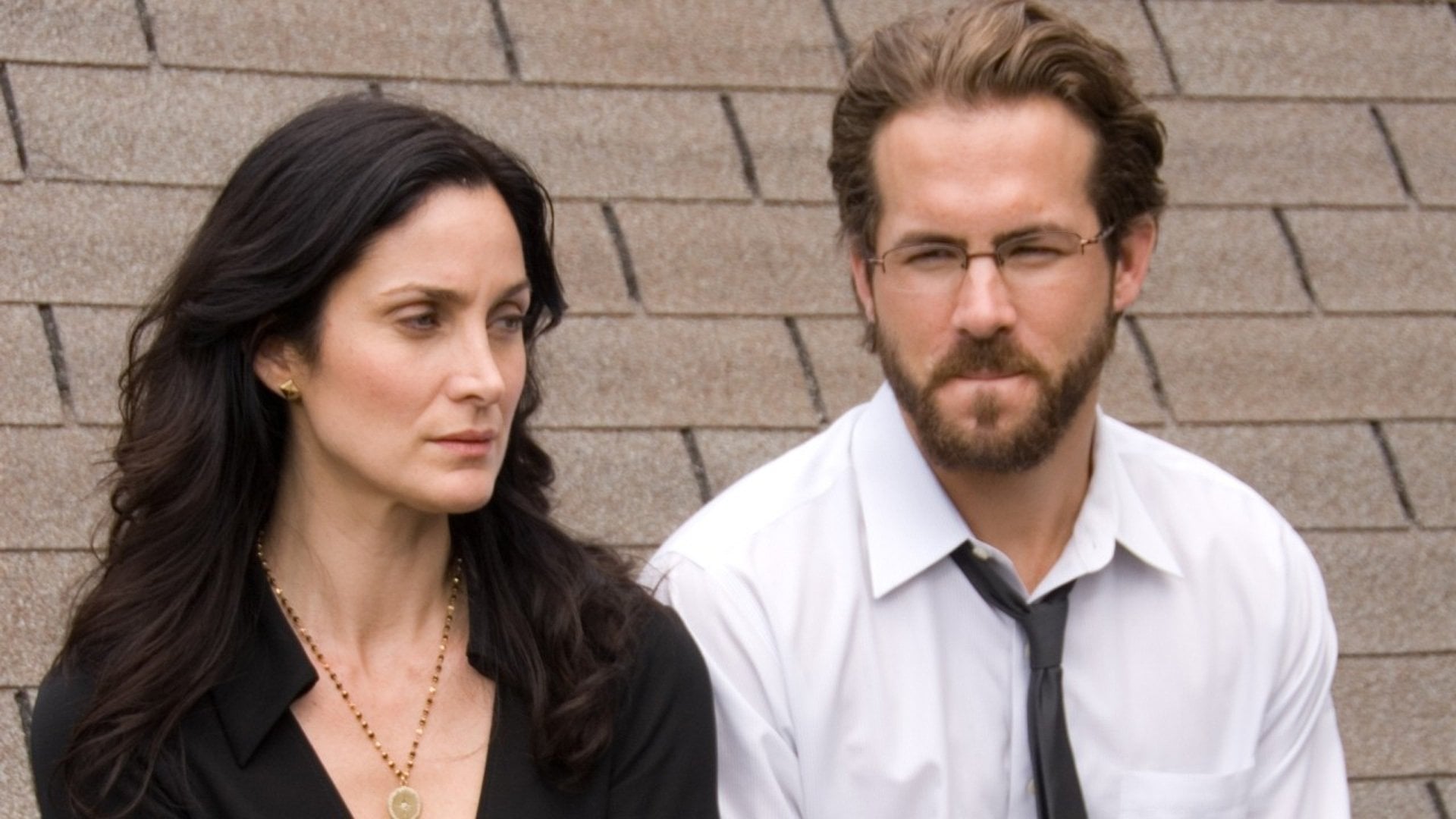 Foto do filme Um Segredo Entre Nós