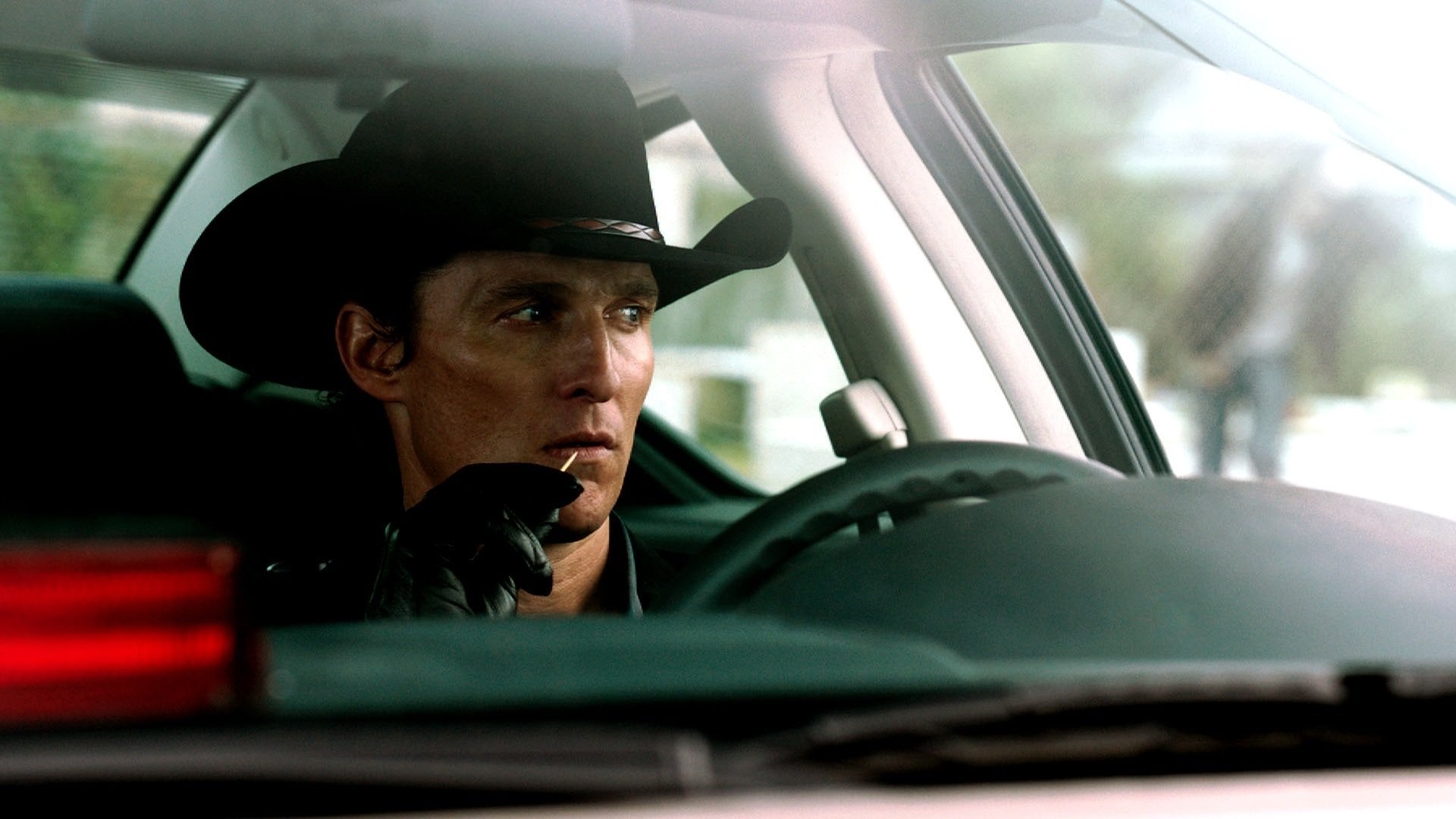Foto do filme Killer Joe: Matador de Aluguel