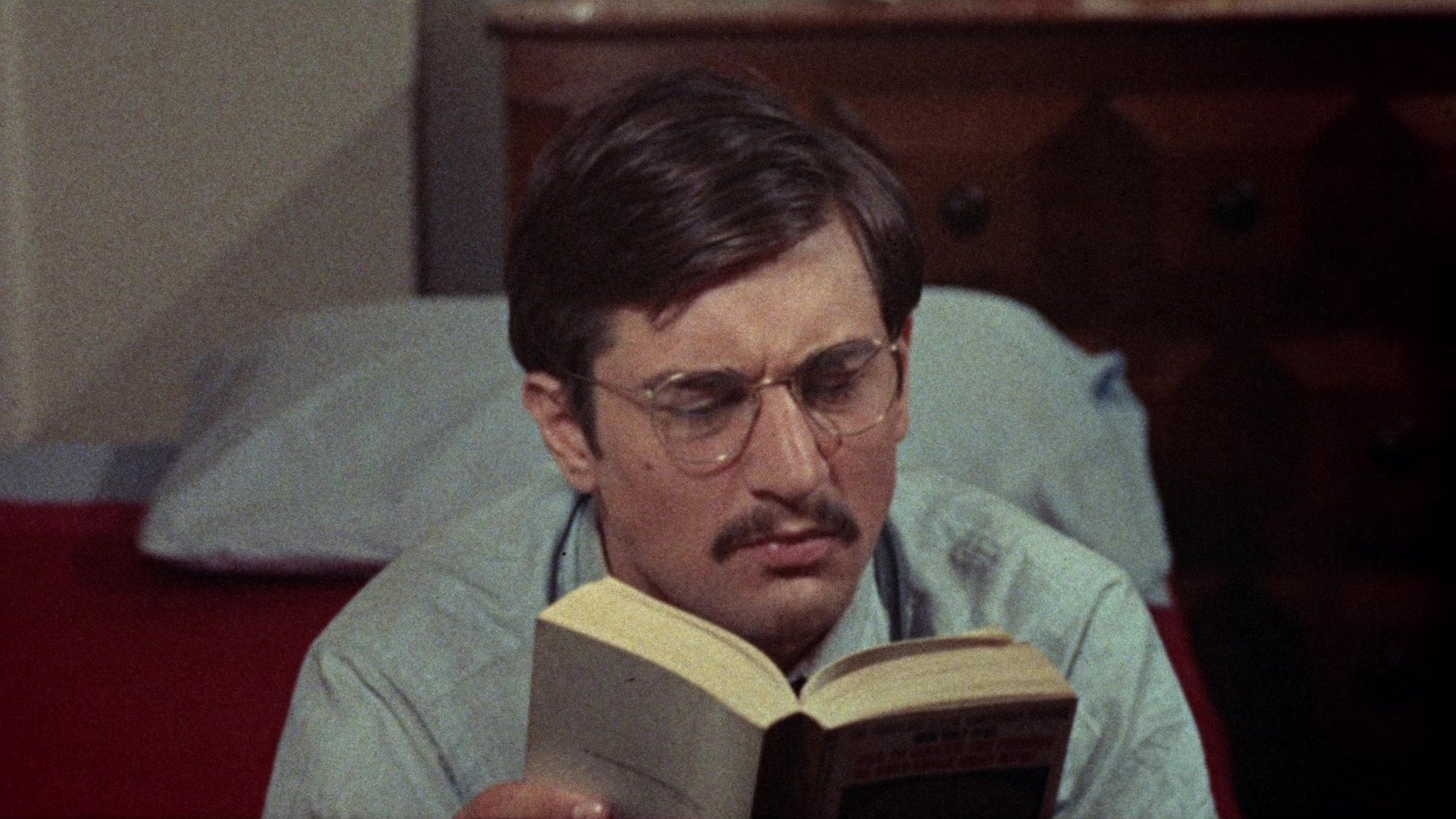 Foto do filme Quem Anda Cantando Nossas Mulheres