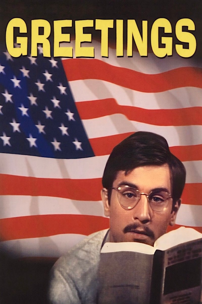 Quem Anda Cantando Nossas Mulheres