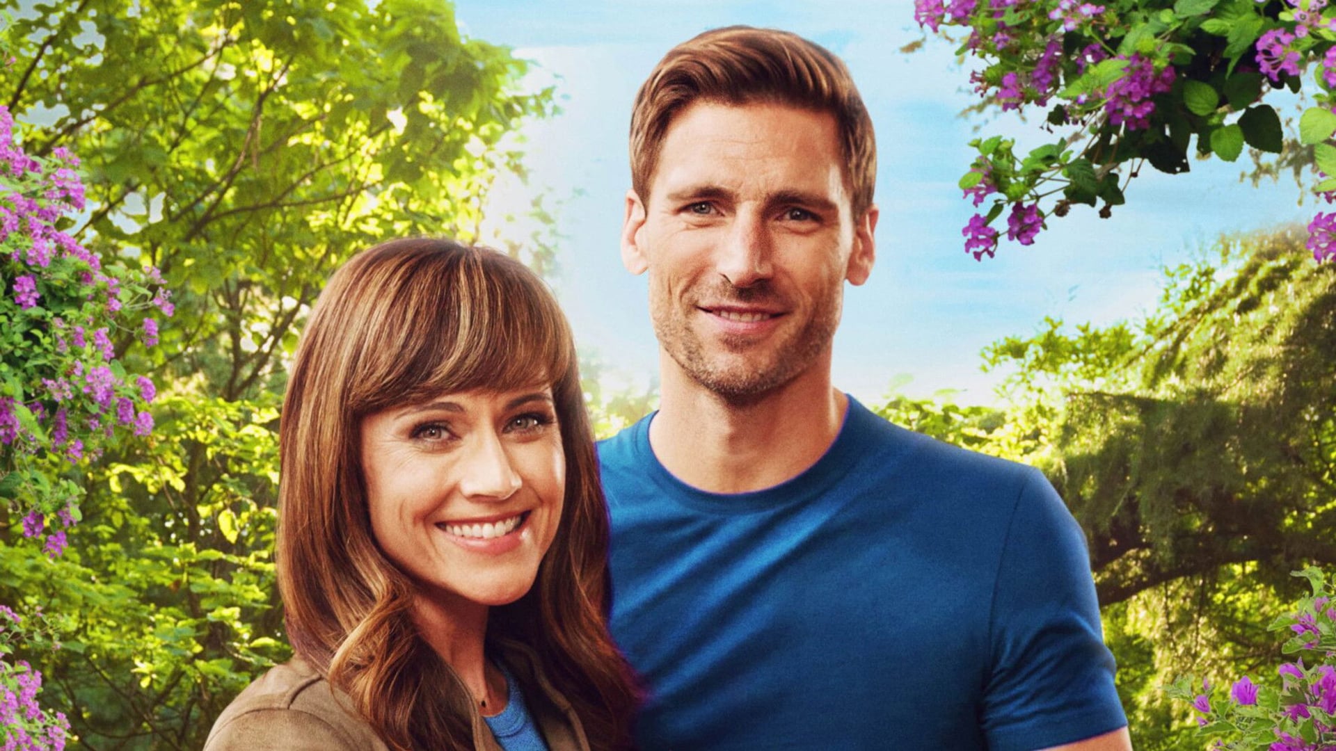 Foto do filme Sweet Autumn