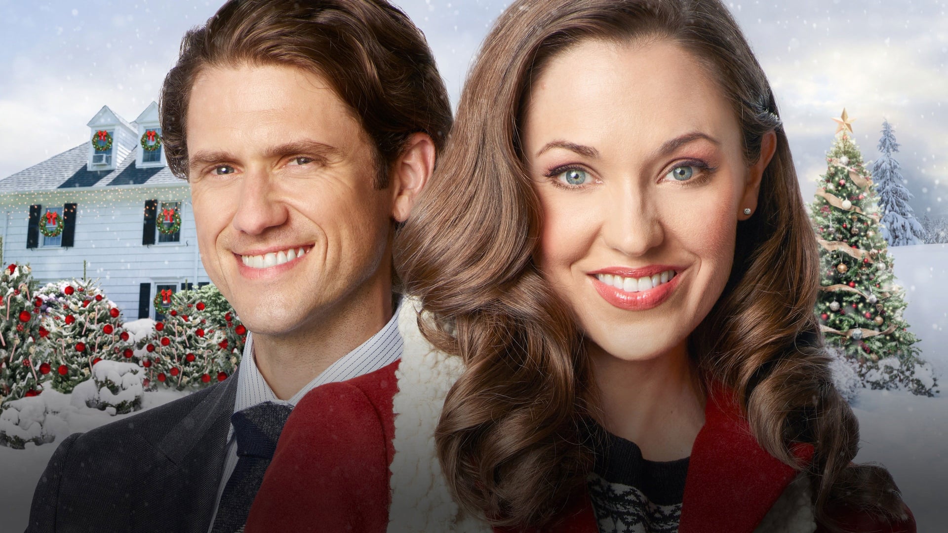 Foto do filme One Royal Holiday