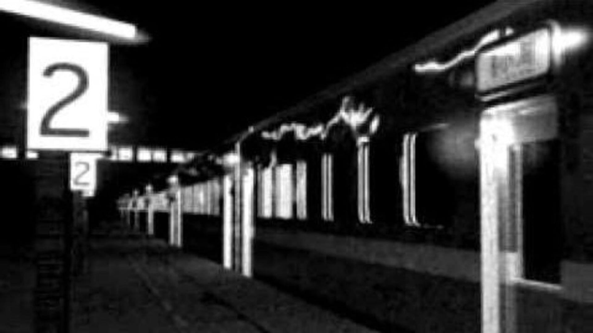 Foto do filme 遠い世界 - OTHER WORLDS