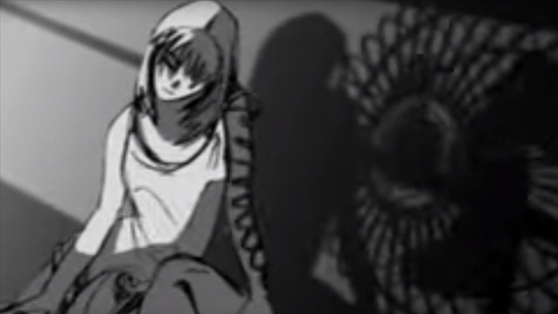 Foto do filme 遠い世界 - OTHER WORLDS