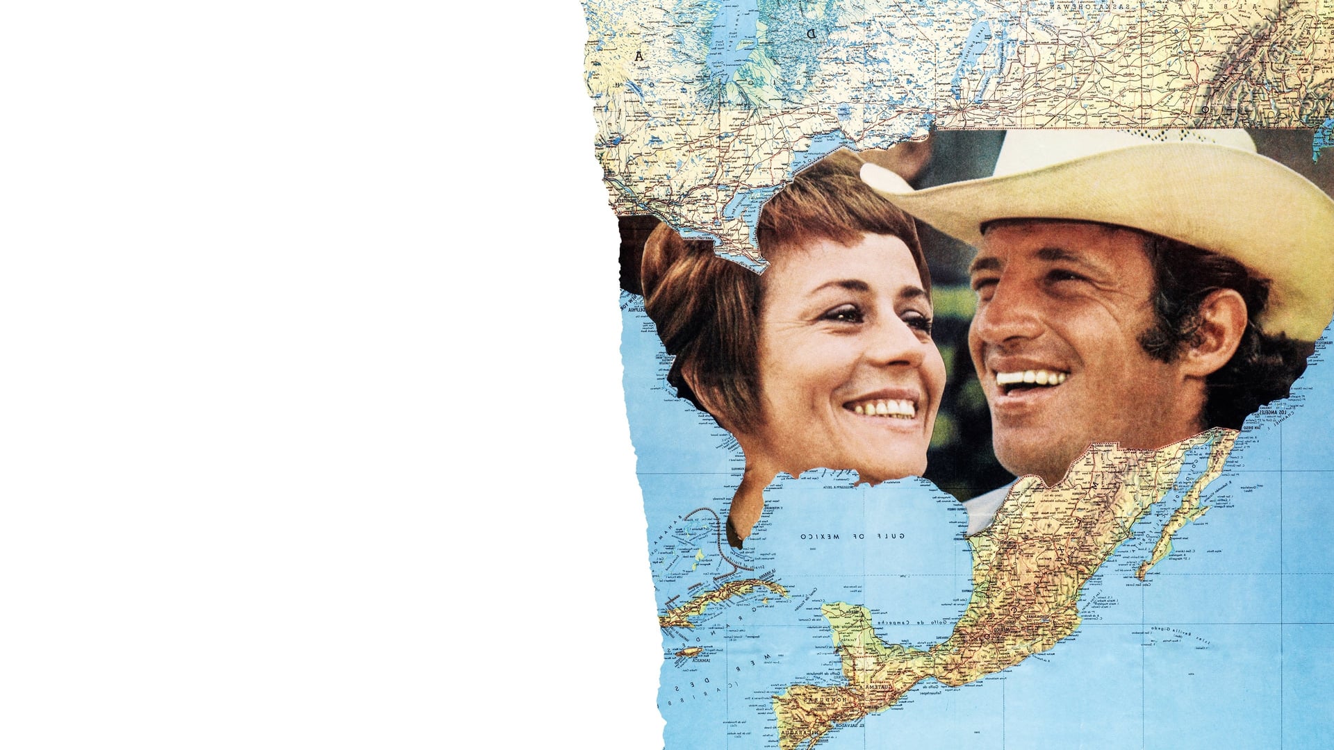 Foto do filme O Homem que Eu Amo