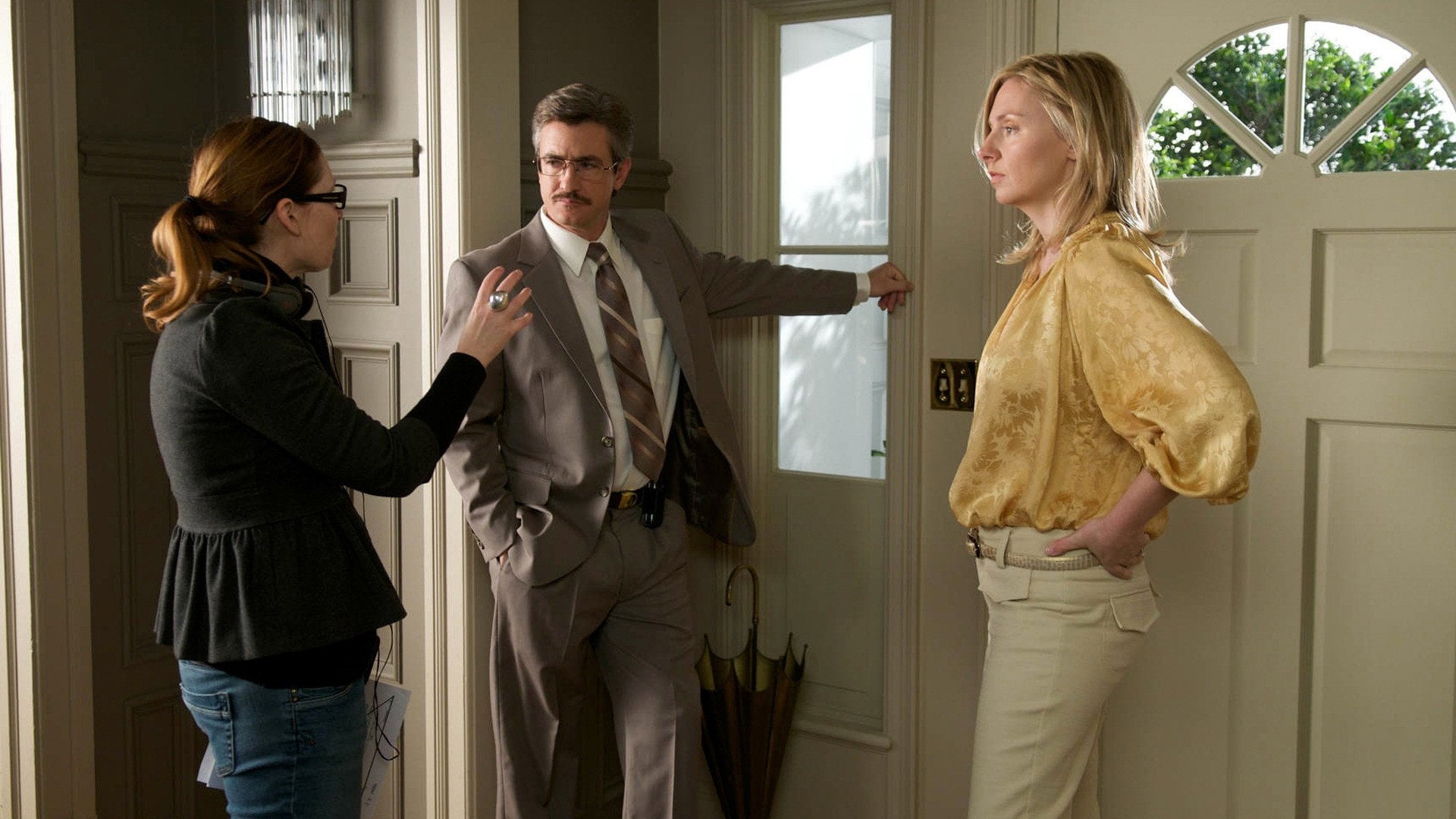 Foto do filme The Family Tree