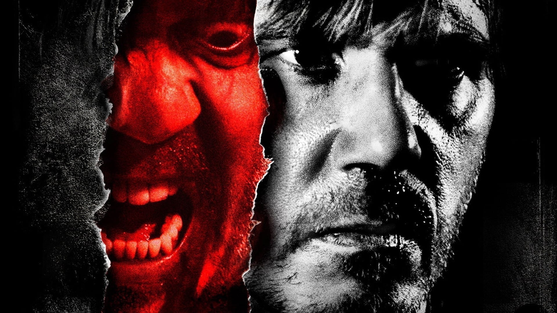 Foto do filme A Serbian Film - Terror sem Limites
